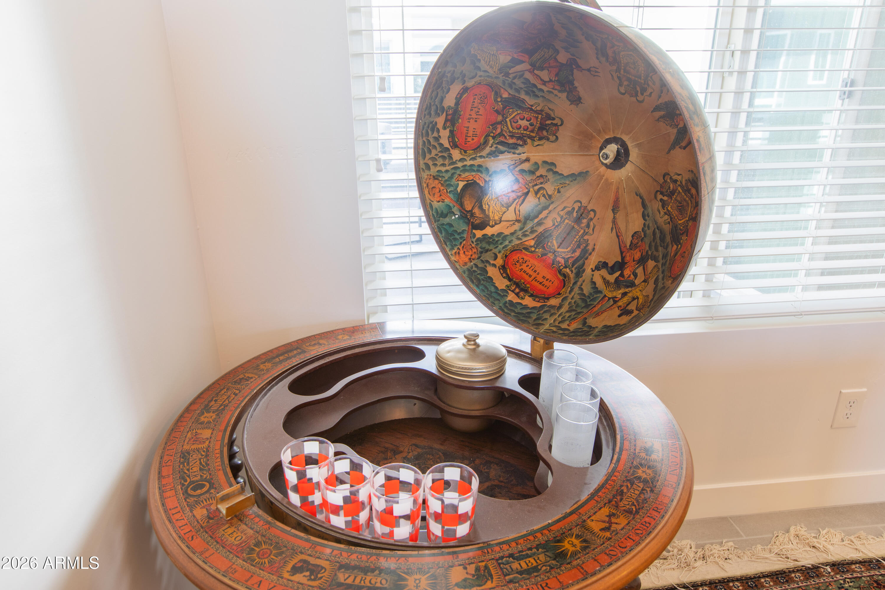 1717 E Morten Avenue 45