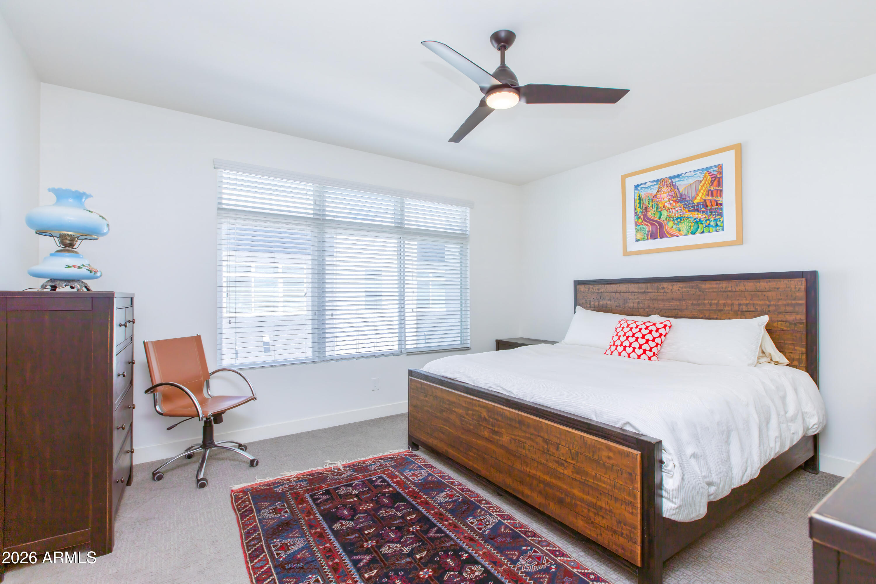 1717 E Morten Avenue 45