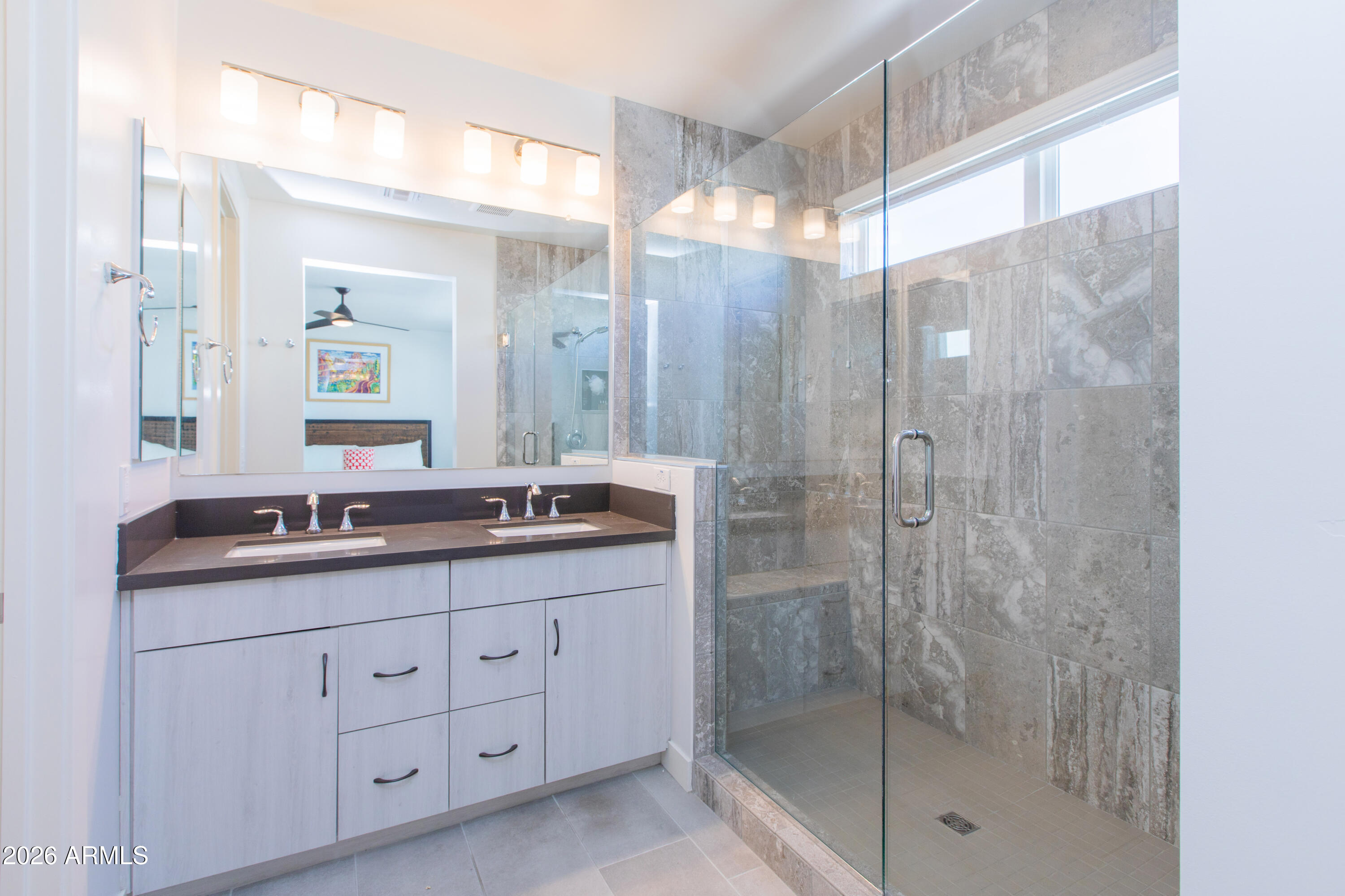 1717 E Morten Avenue 45