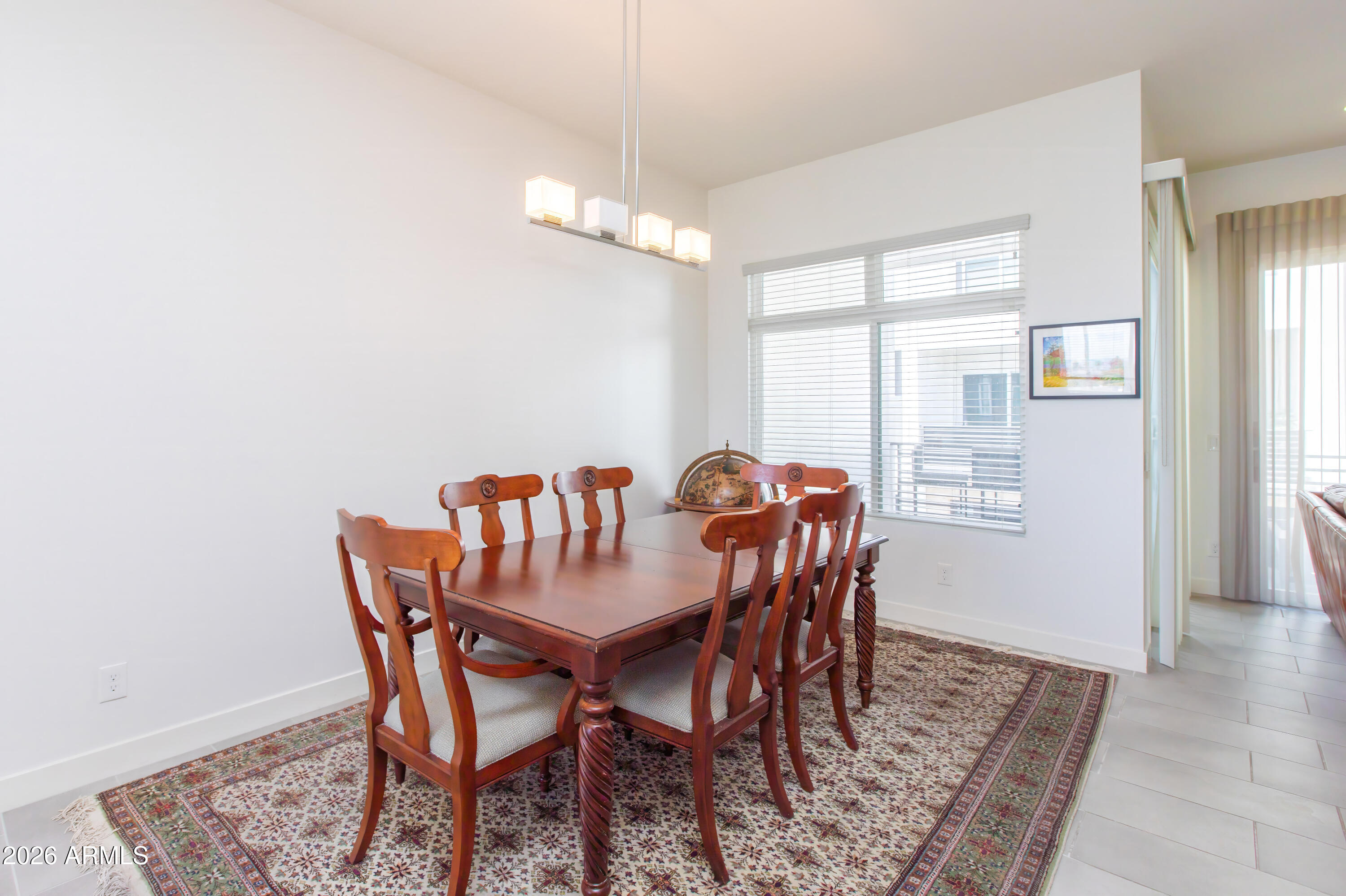 1717 E Morten Avenue 45