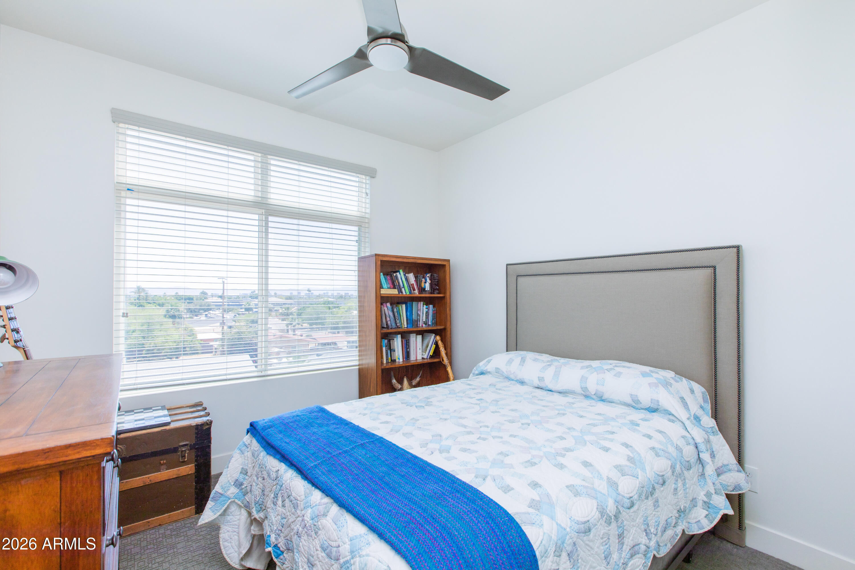 1717 E Morten Avenue 45