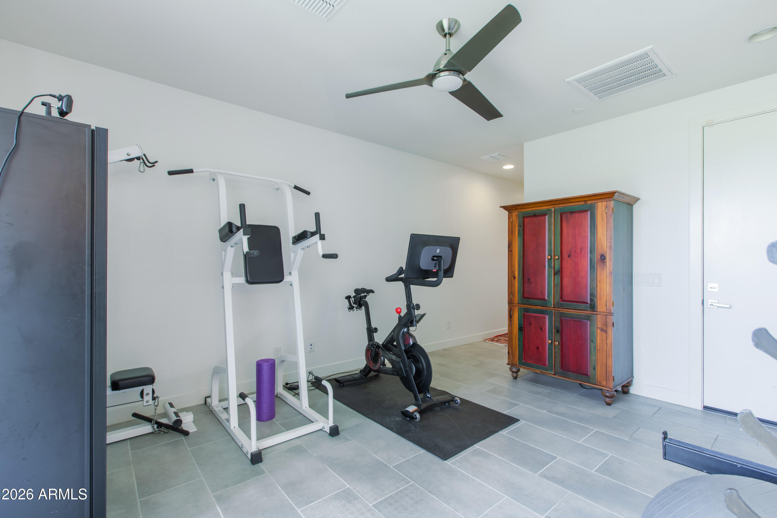 1717 E Morten Avenue 45