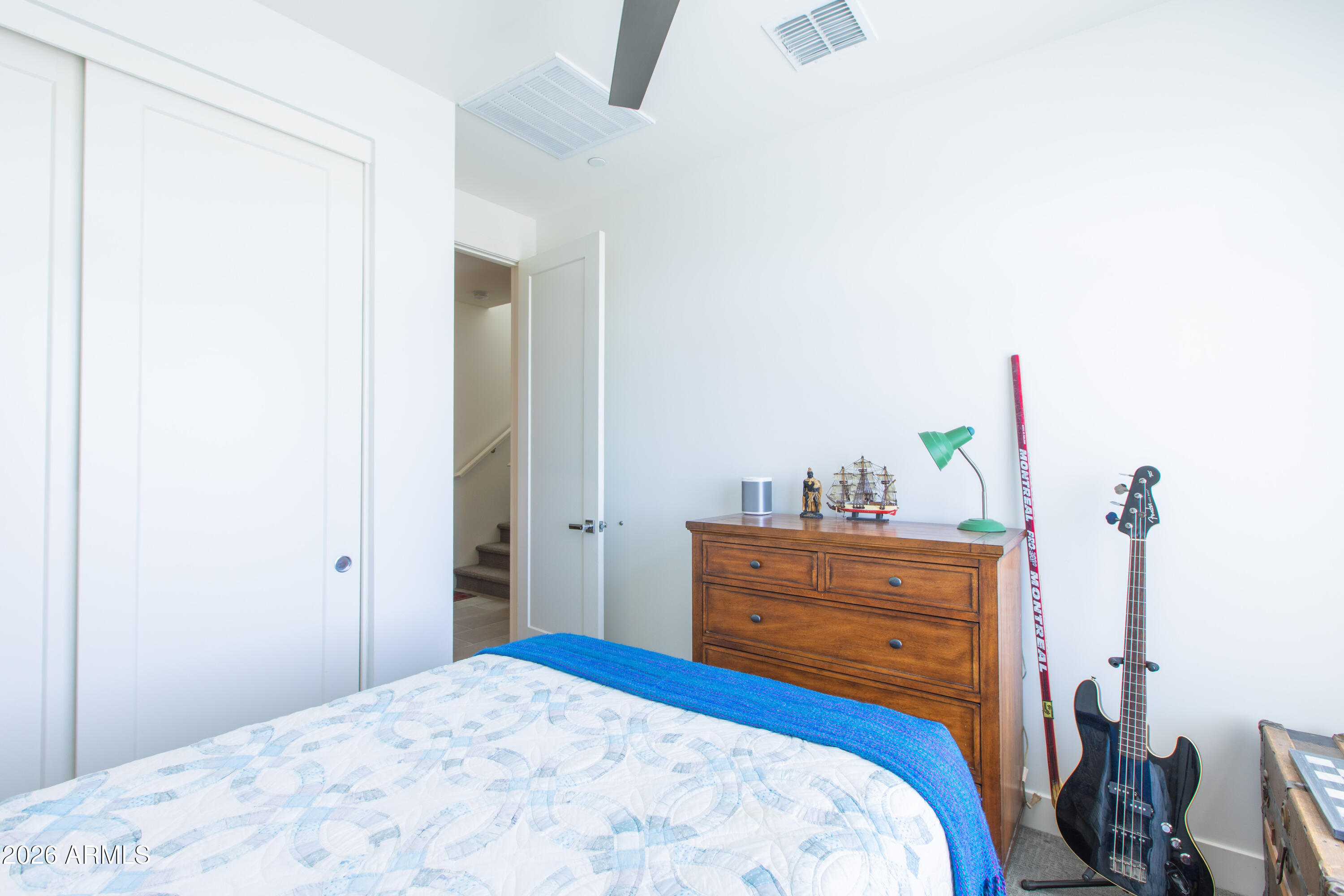 1717 E Morten Avenue 45