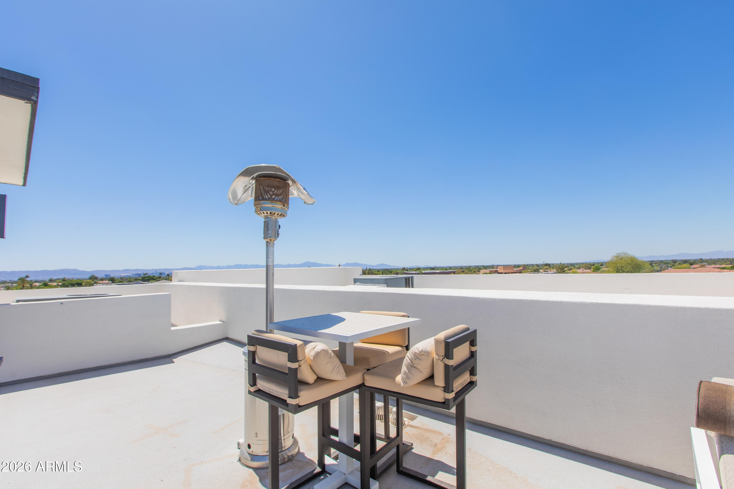 1717 E Morten Avenue 45