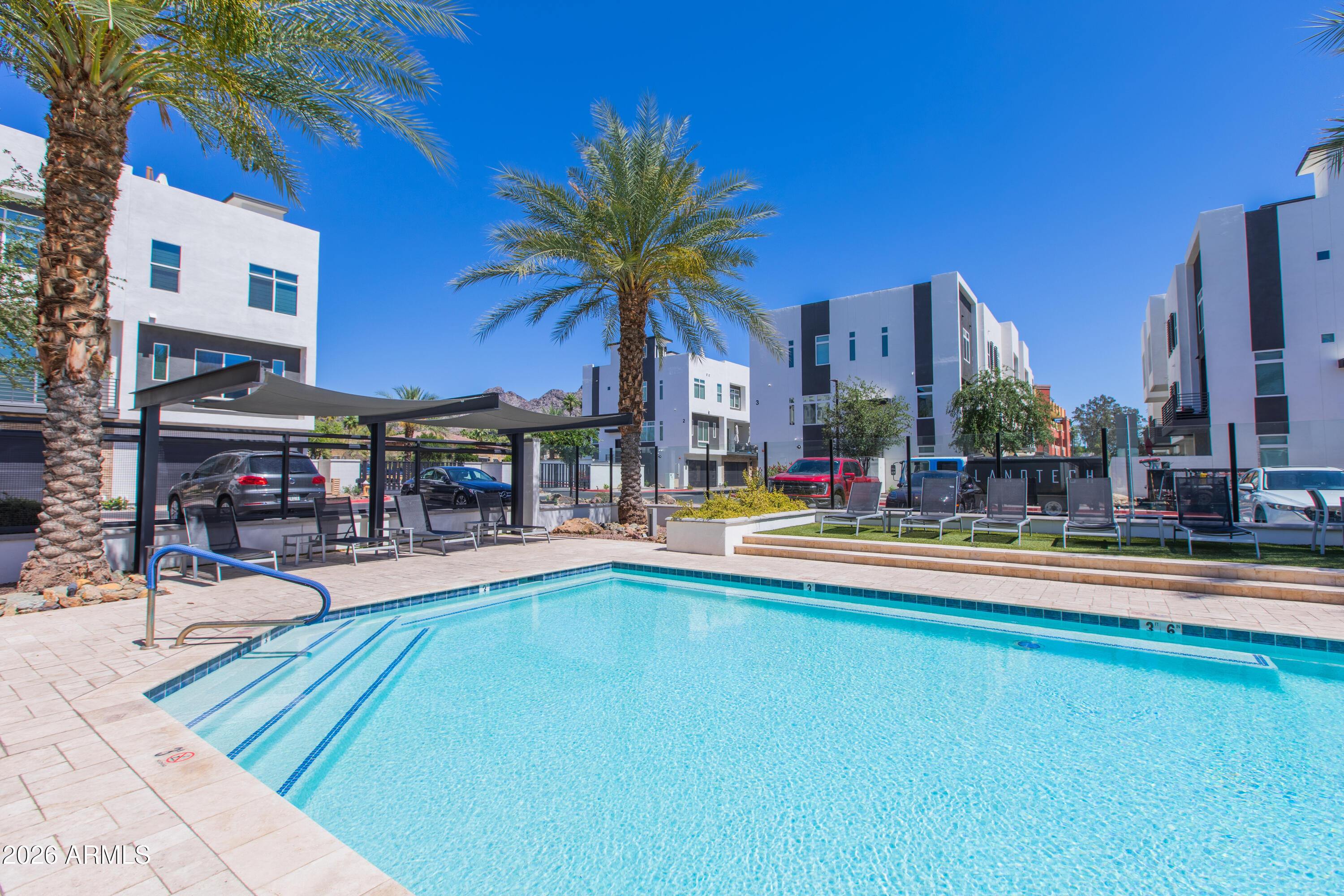 1717 E Morten Avenue 45