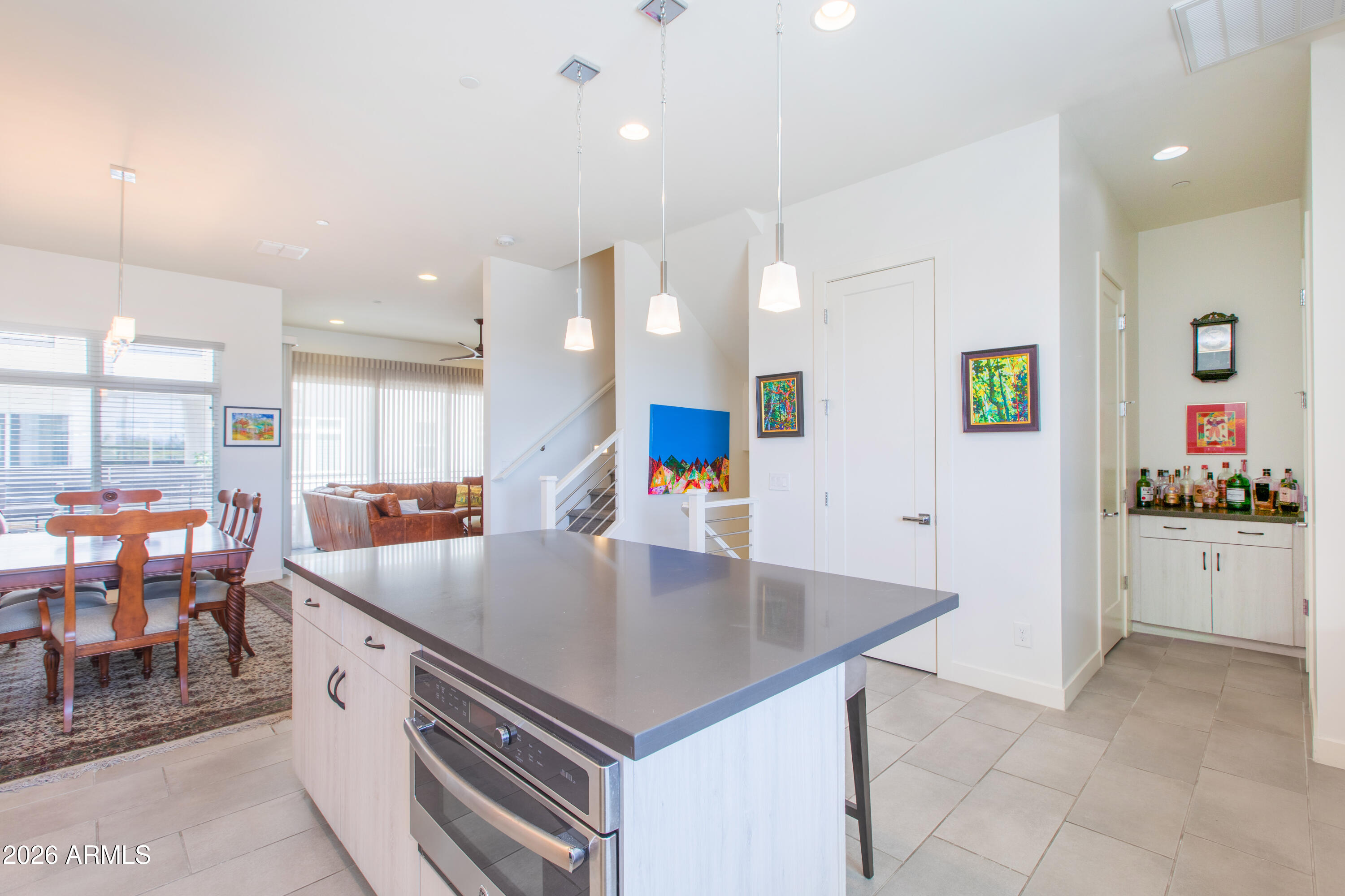 1717 E Morten Avenue 45