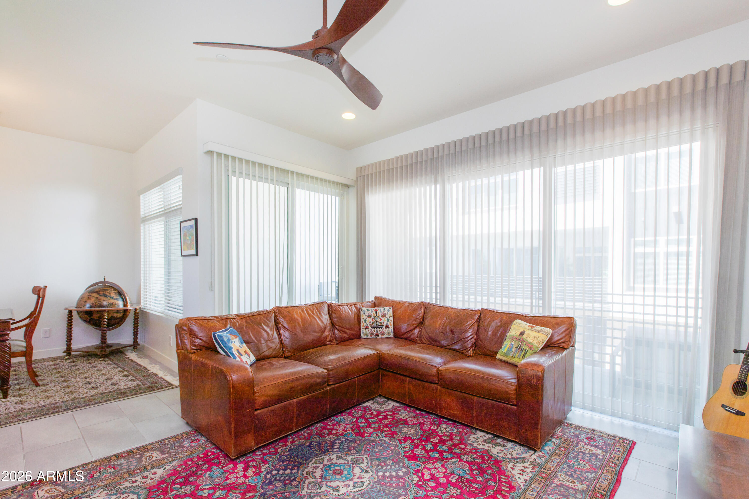 1717 E Morten Avenue 45