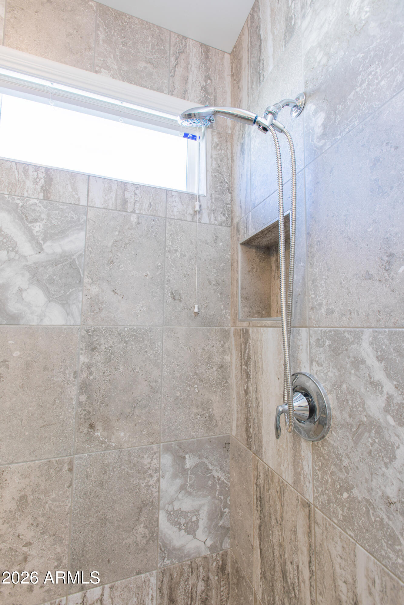 1717 E Morten Avenue 45