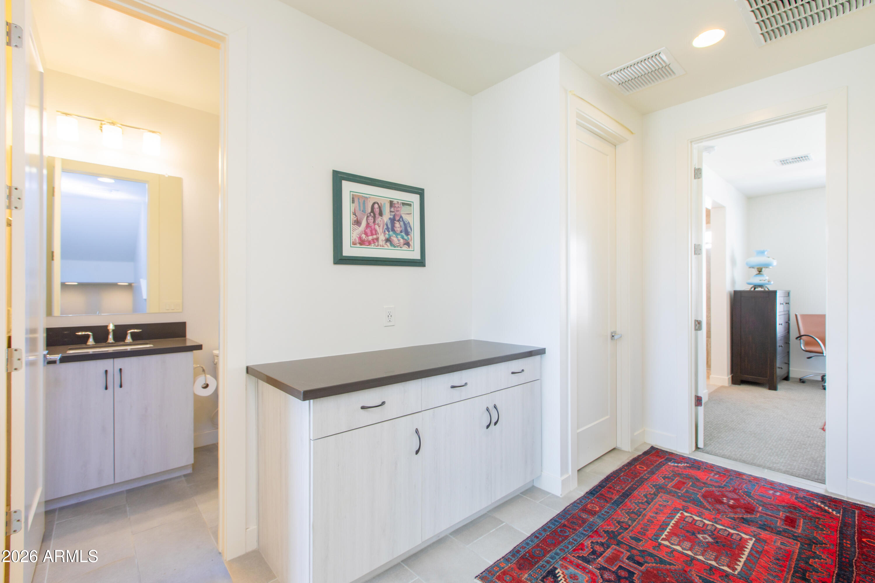 1717 E Morten Avenue 45