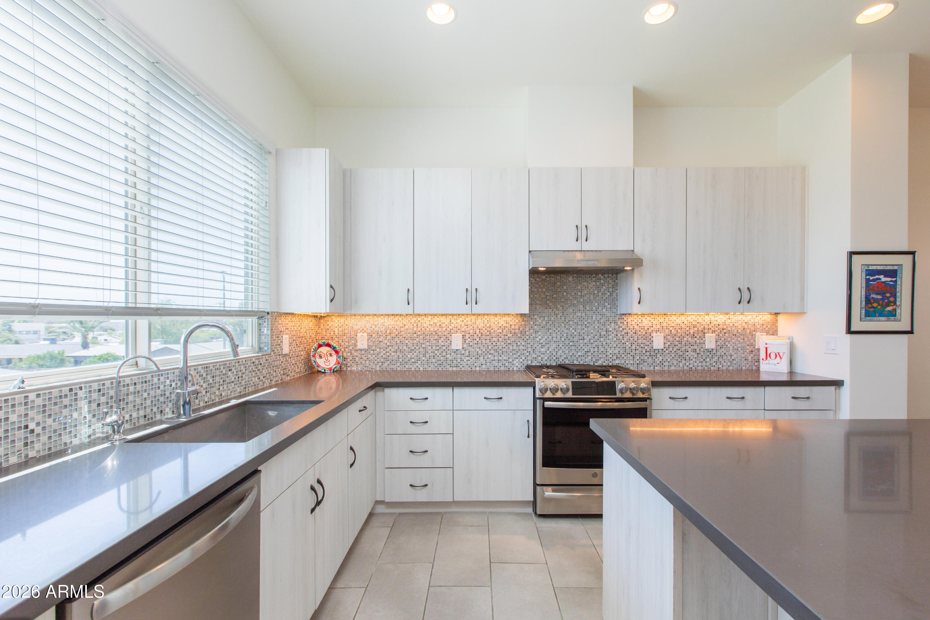 1717 E Morten Avenue 45