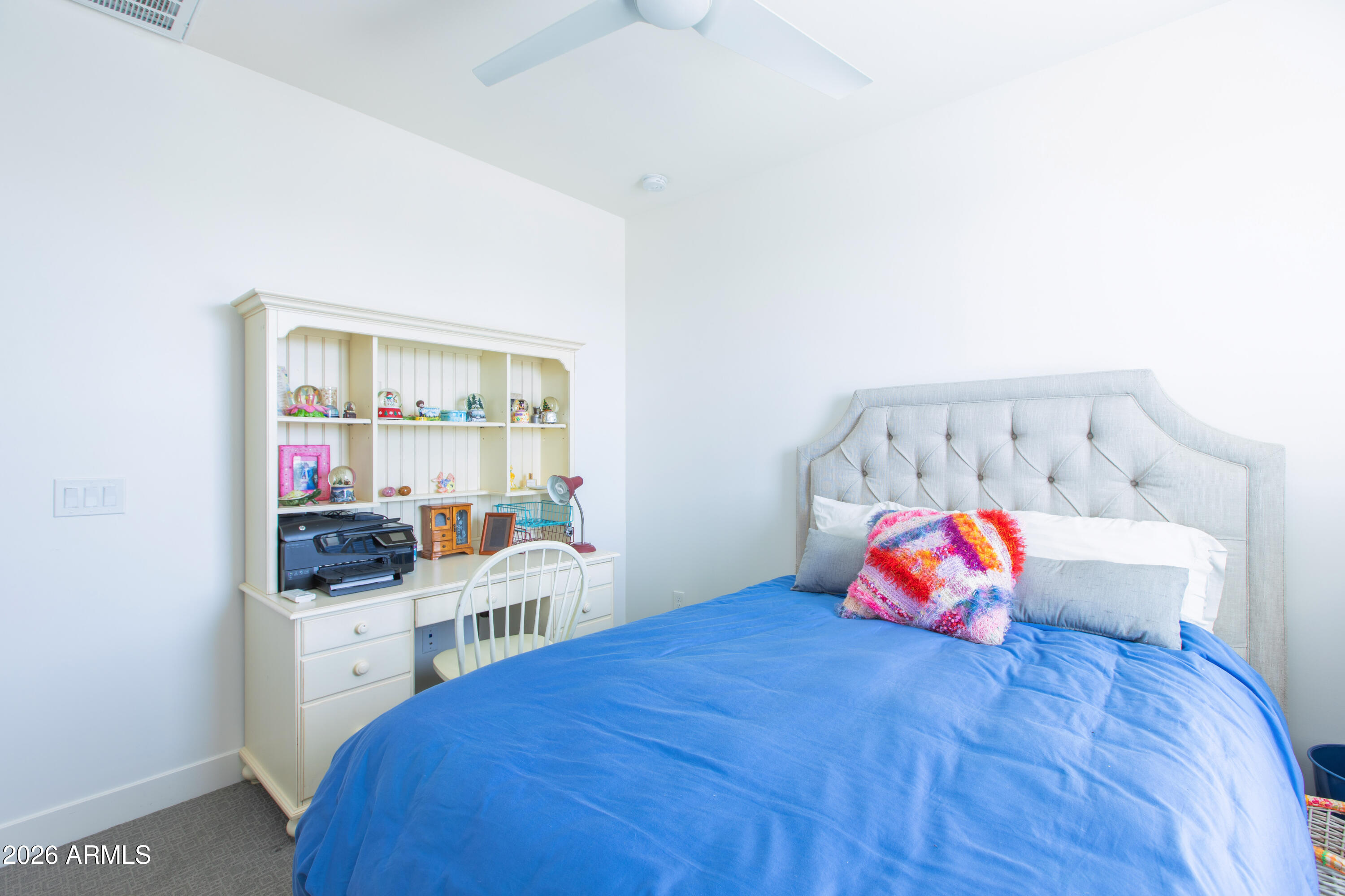 1717 E Morten Avenue 45