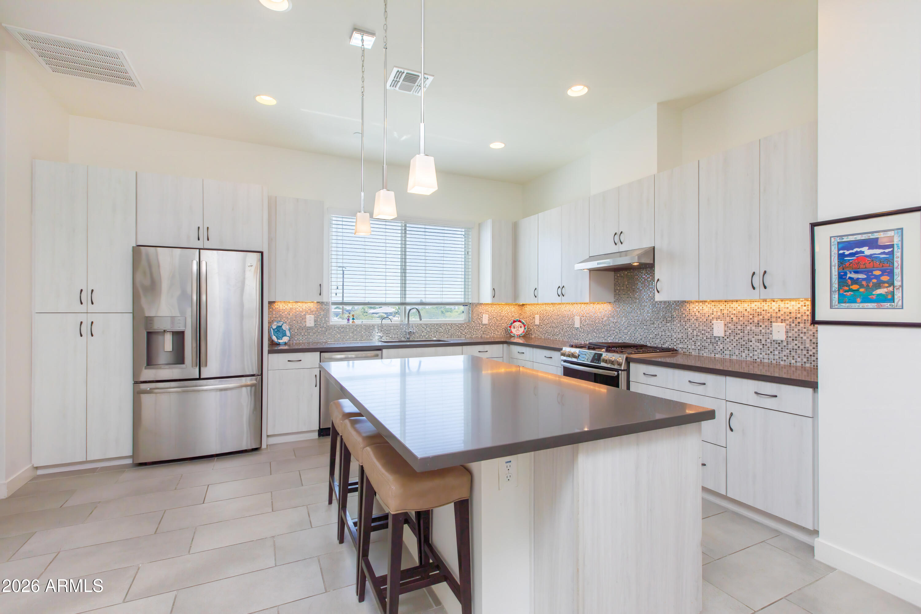 1717 E Morten Avenue 45