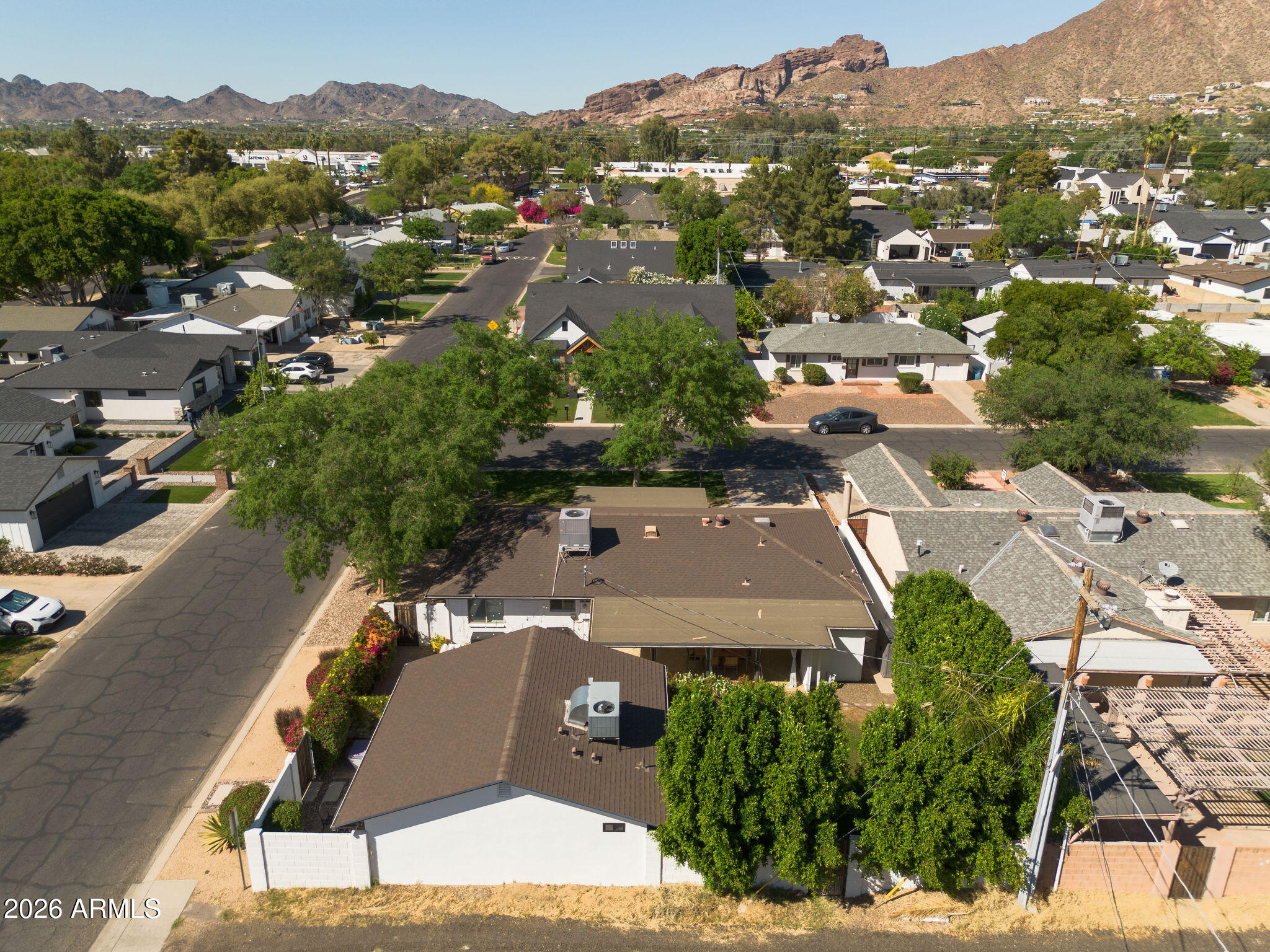 4813 E FAIRMOUNT Avenue