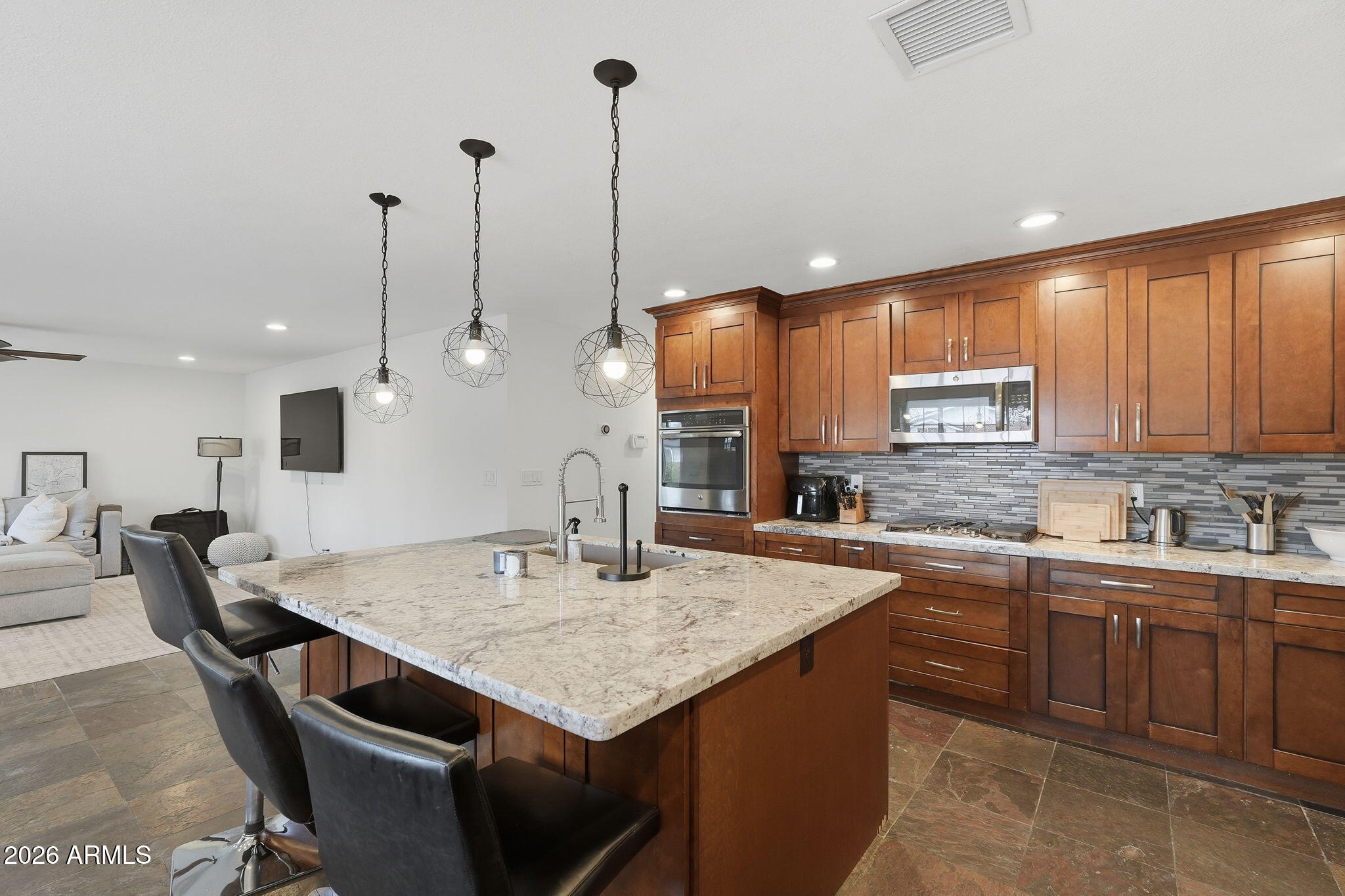 8307 E CLARENDON Avenue