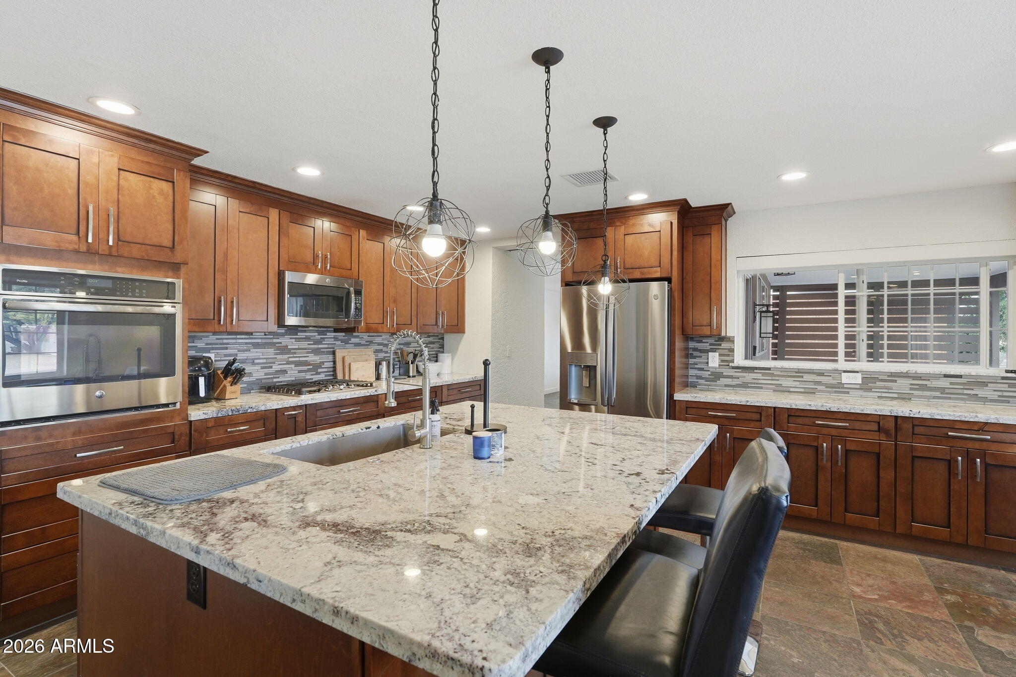 8307 E CLARENDON Avenue