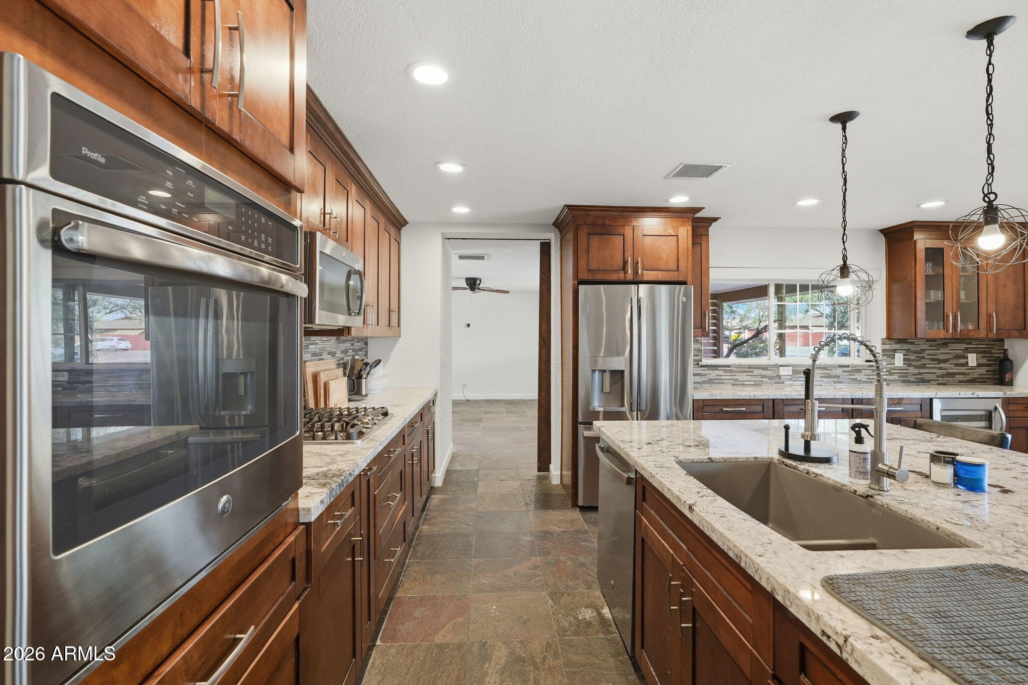 8307 E CLARENDON Avenue