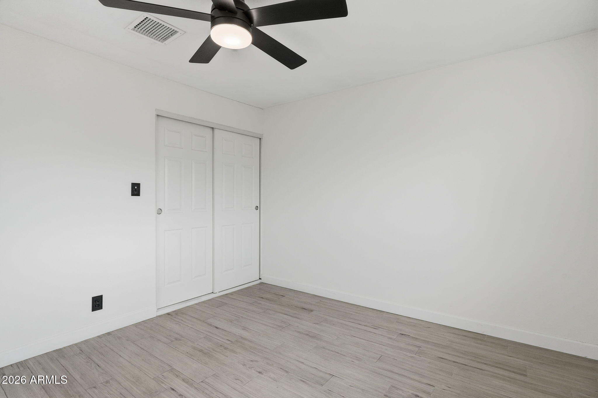 8307 E CLARENDON Avenue