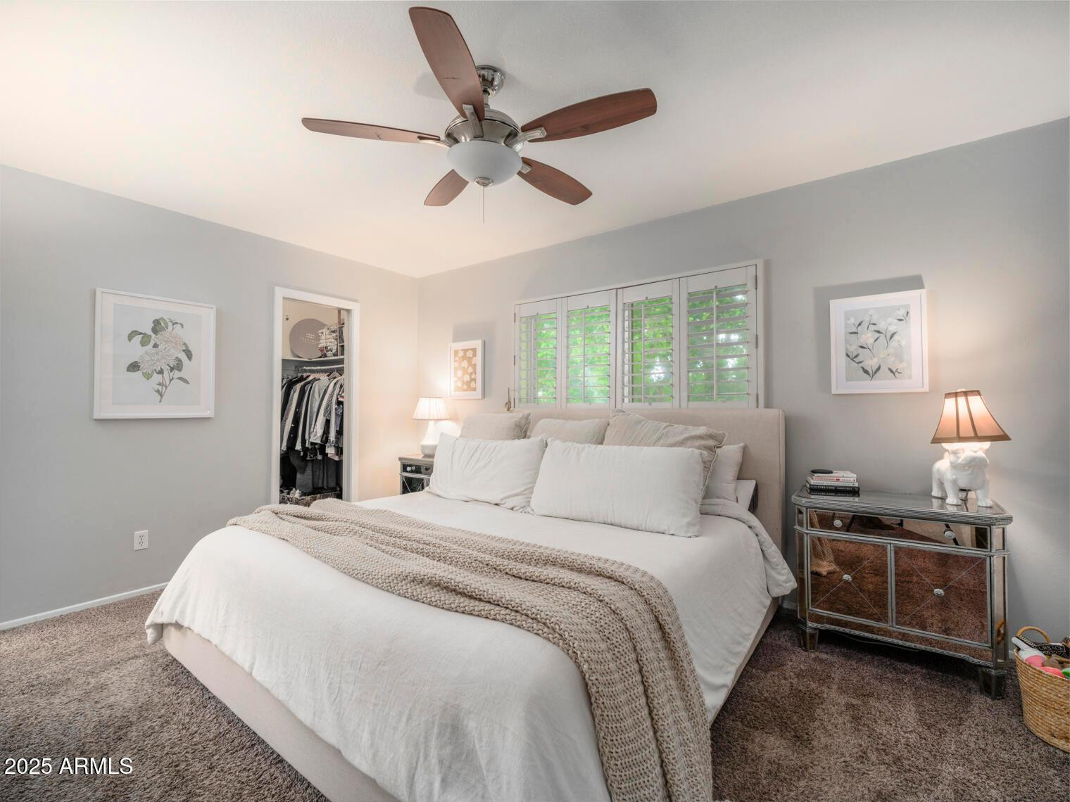 4001 E Campbell Avenue