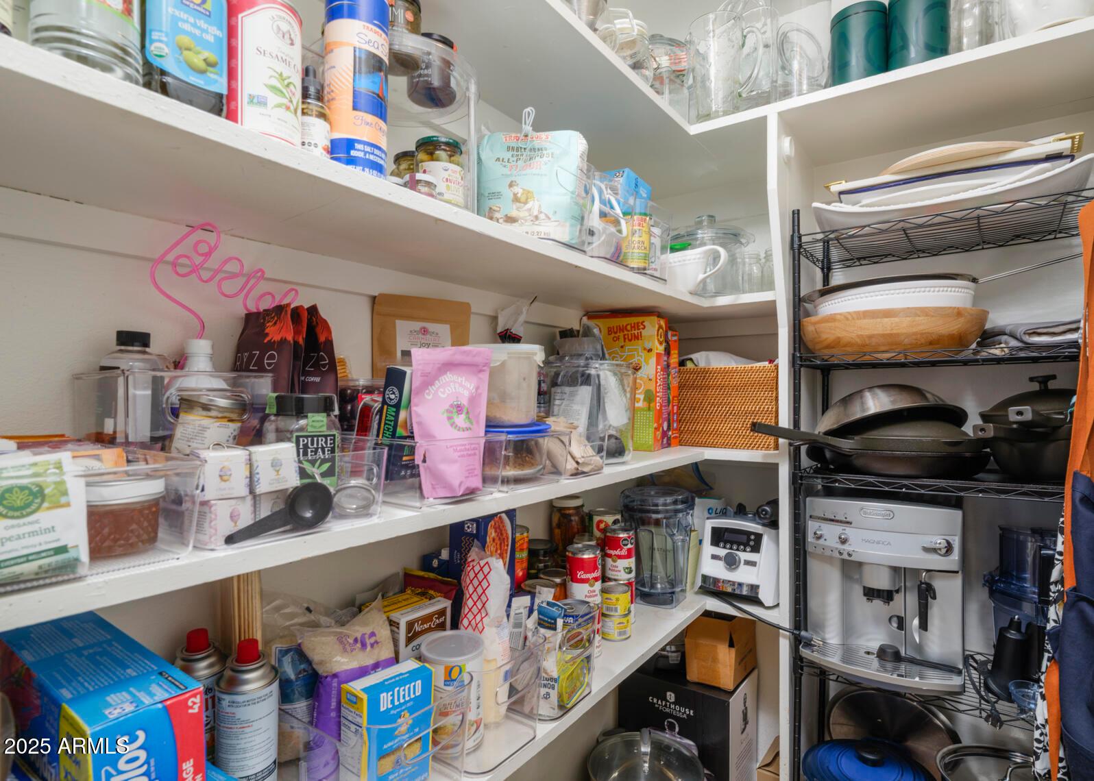 4001 E Campbell Avenue