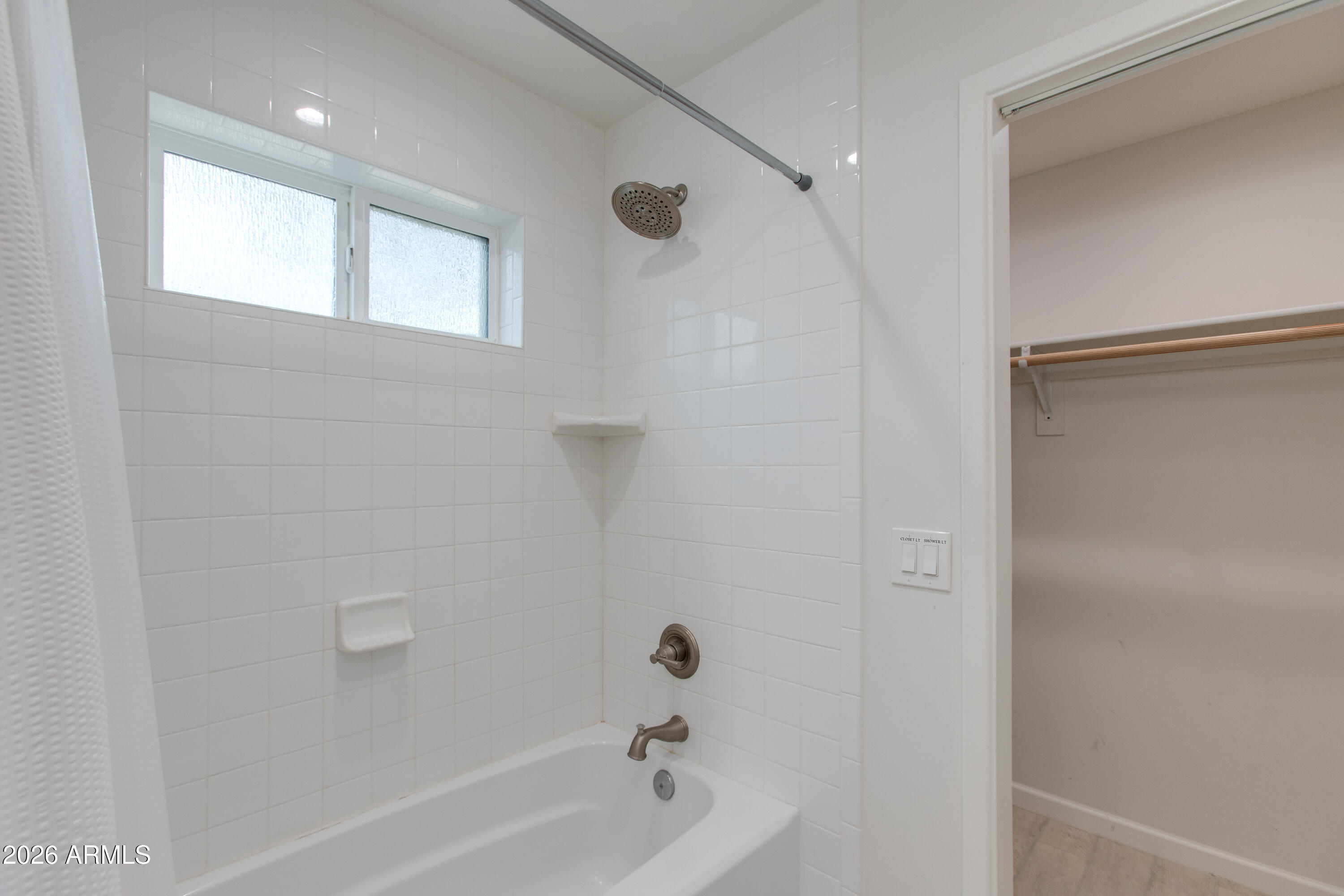 4440 E CAMPBELL Avenue