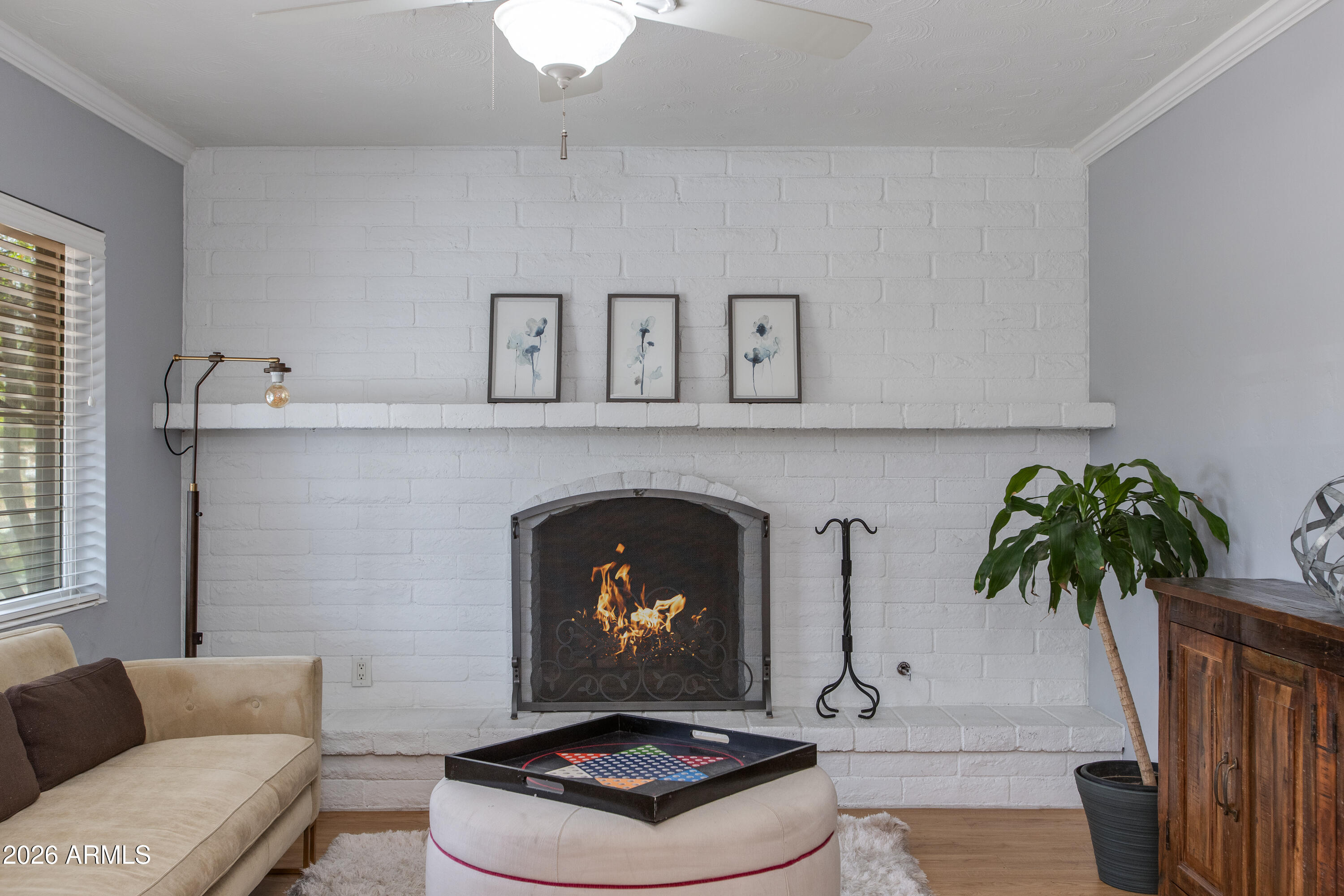 4440 E CAMPBELL Avenue