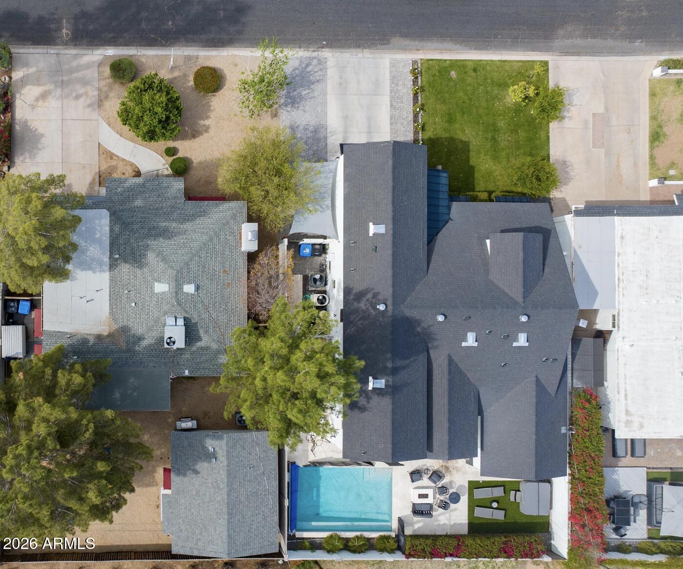 4440 E CAMPBELL Avenue