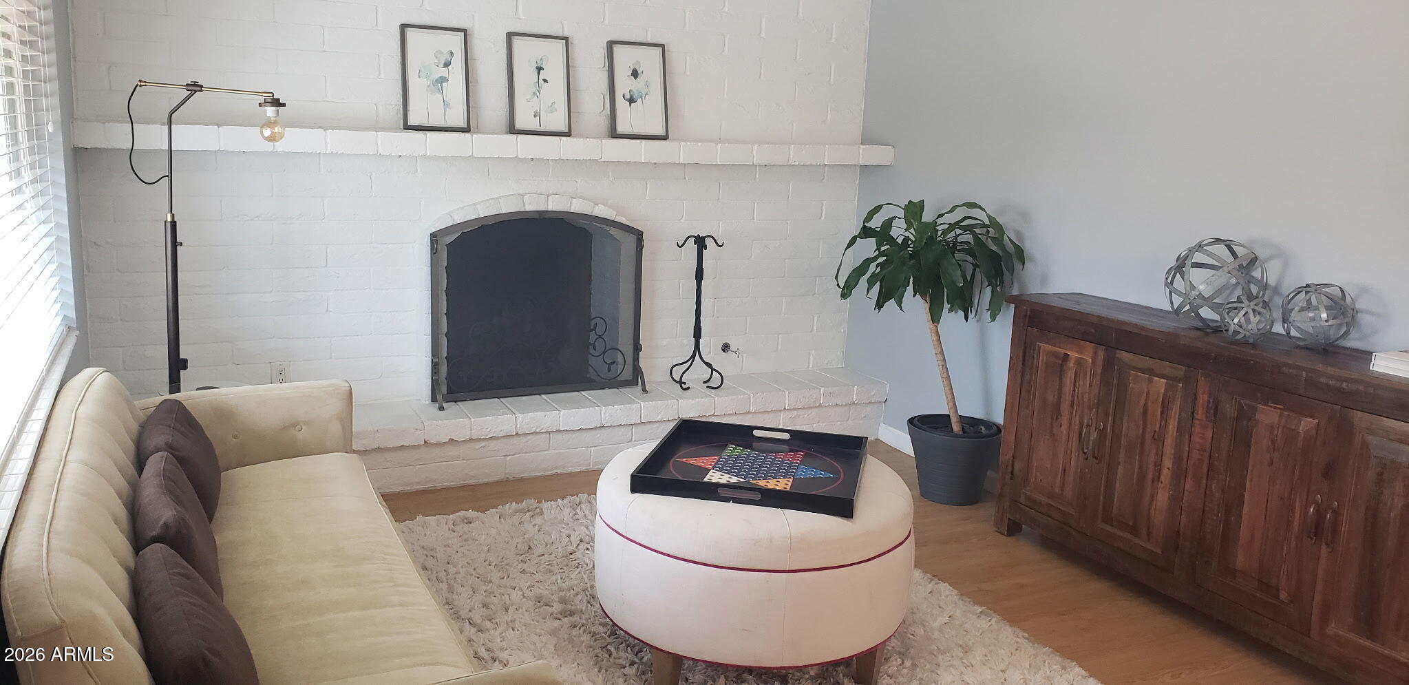 4440 E CAMPBELL Avenue