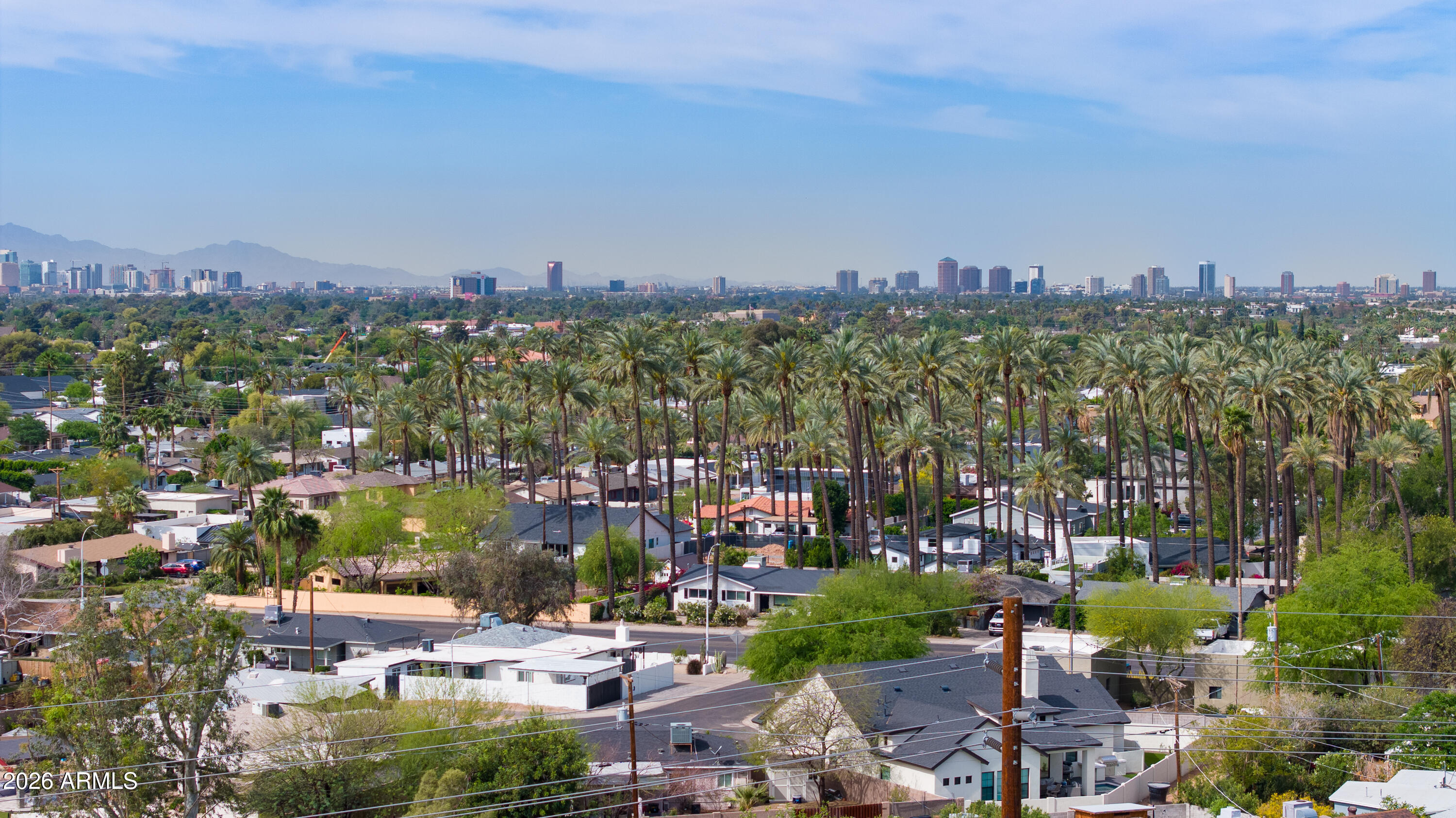 4440 E CAMPBELL Avenue