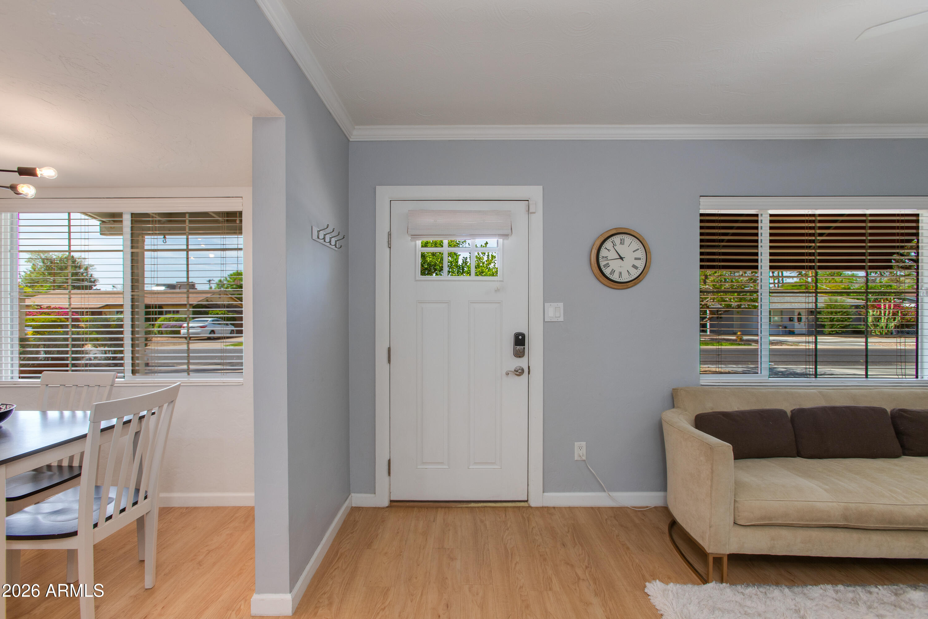 4440 E CAMPBELL Avenue