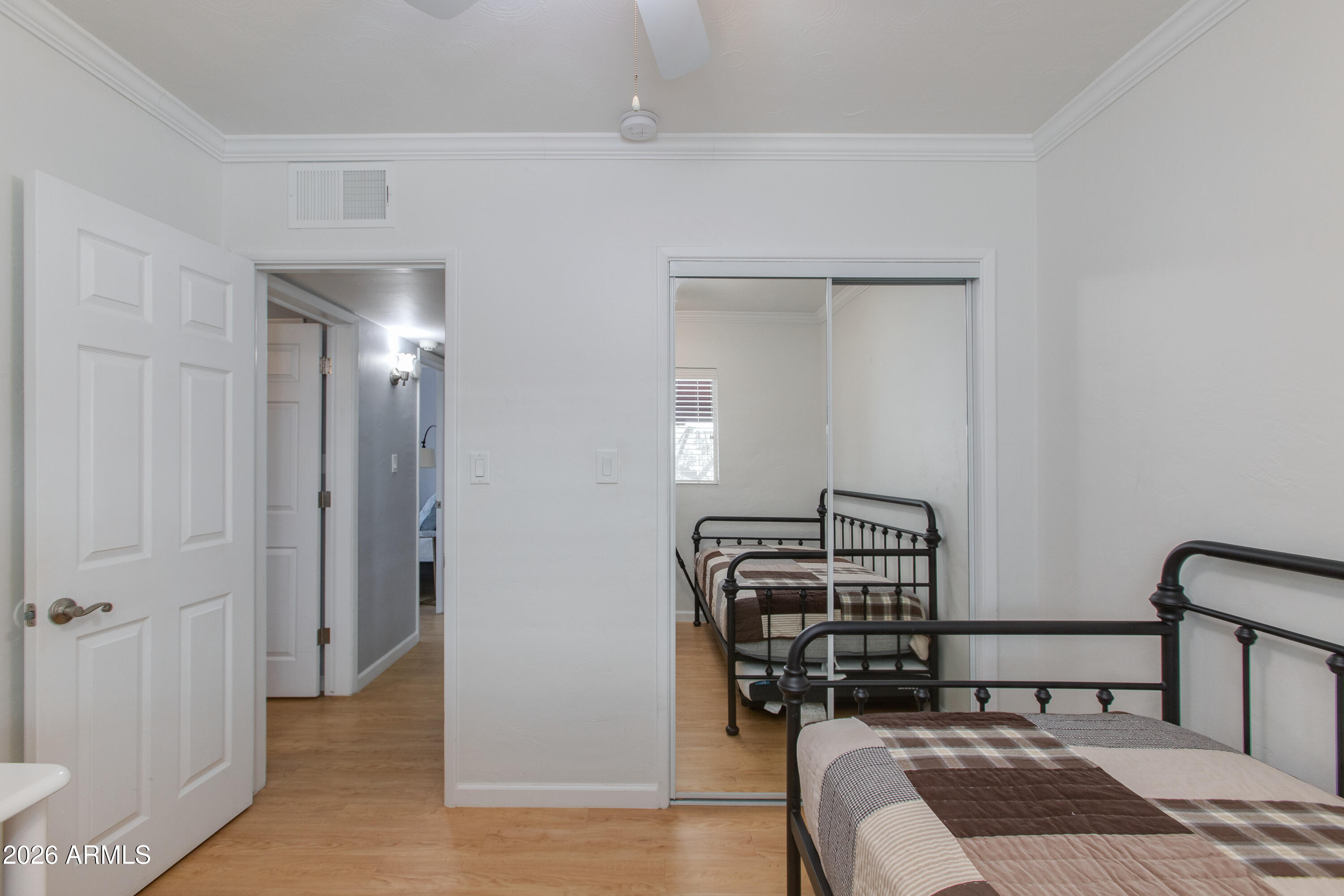 4440 E CAMPBELL Avenue