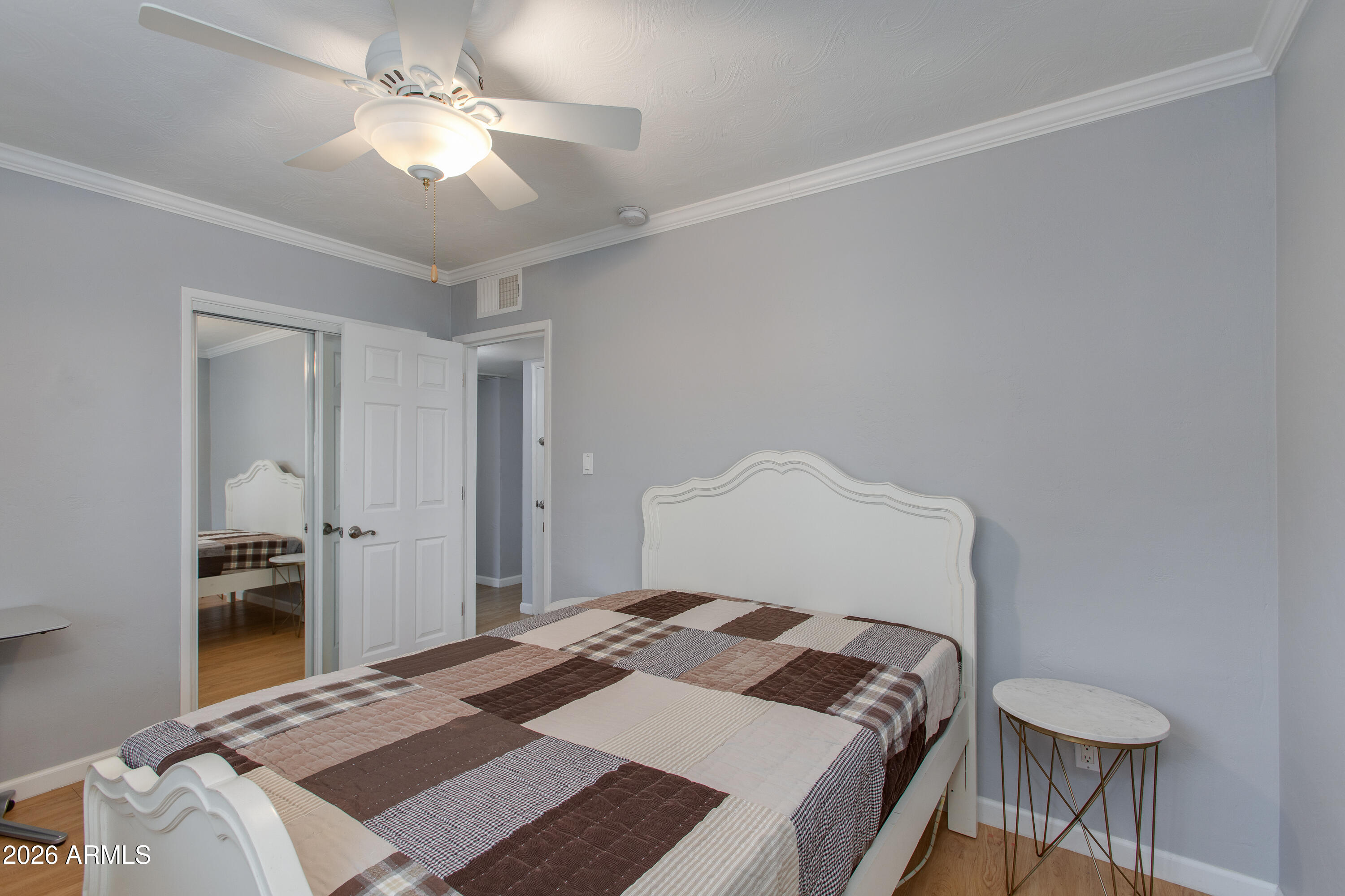 4440 E CAMPBELL Avenue