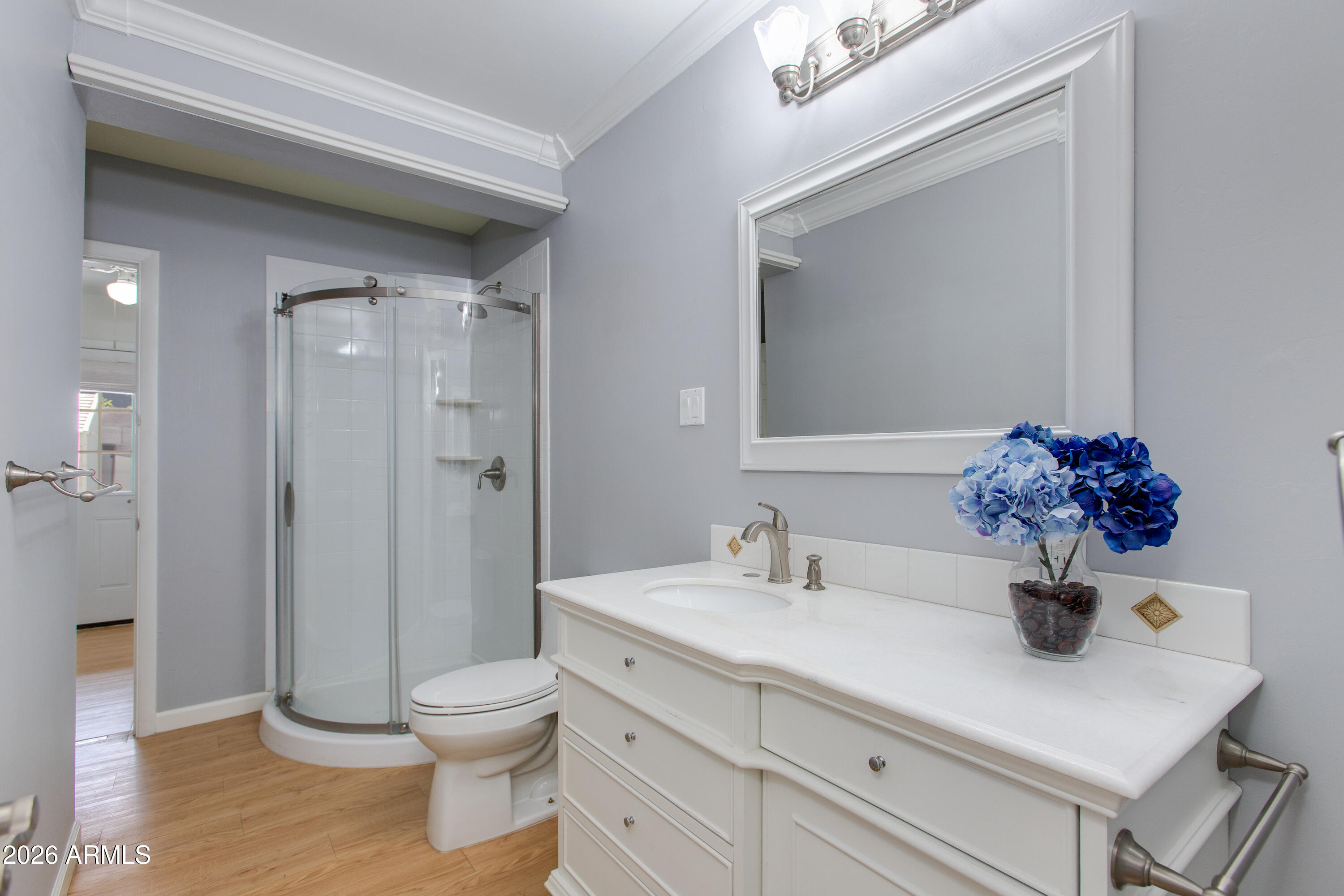 4440 E CAMPBELL Avenue