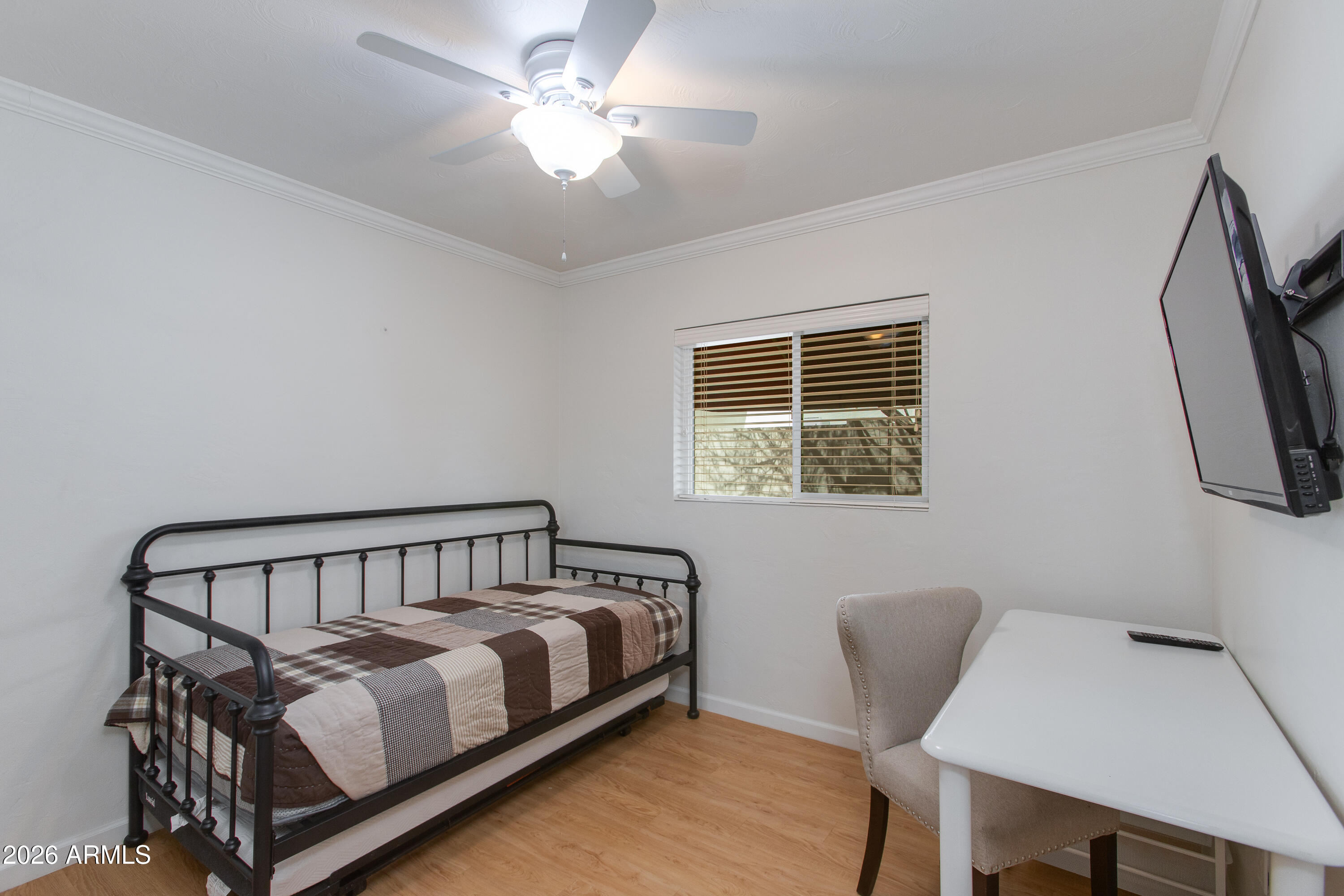 4440 E CAMPBELL Avenue