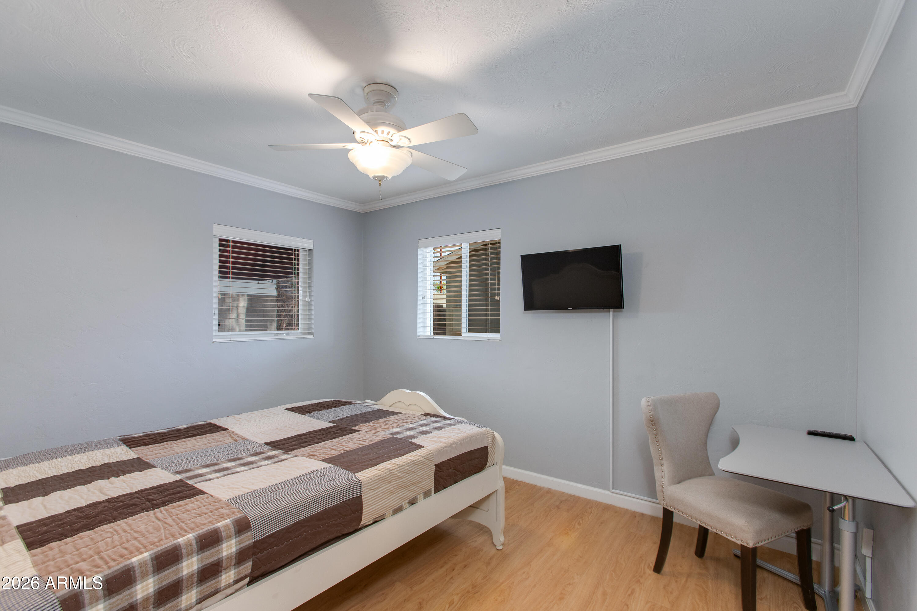 4440 E CAMPBELL Avenue