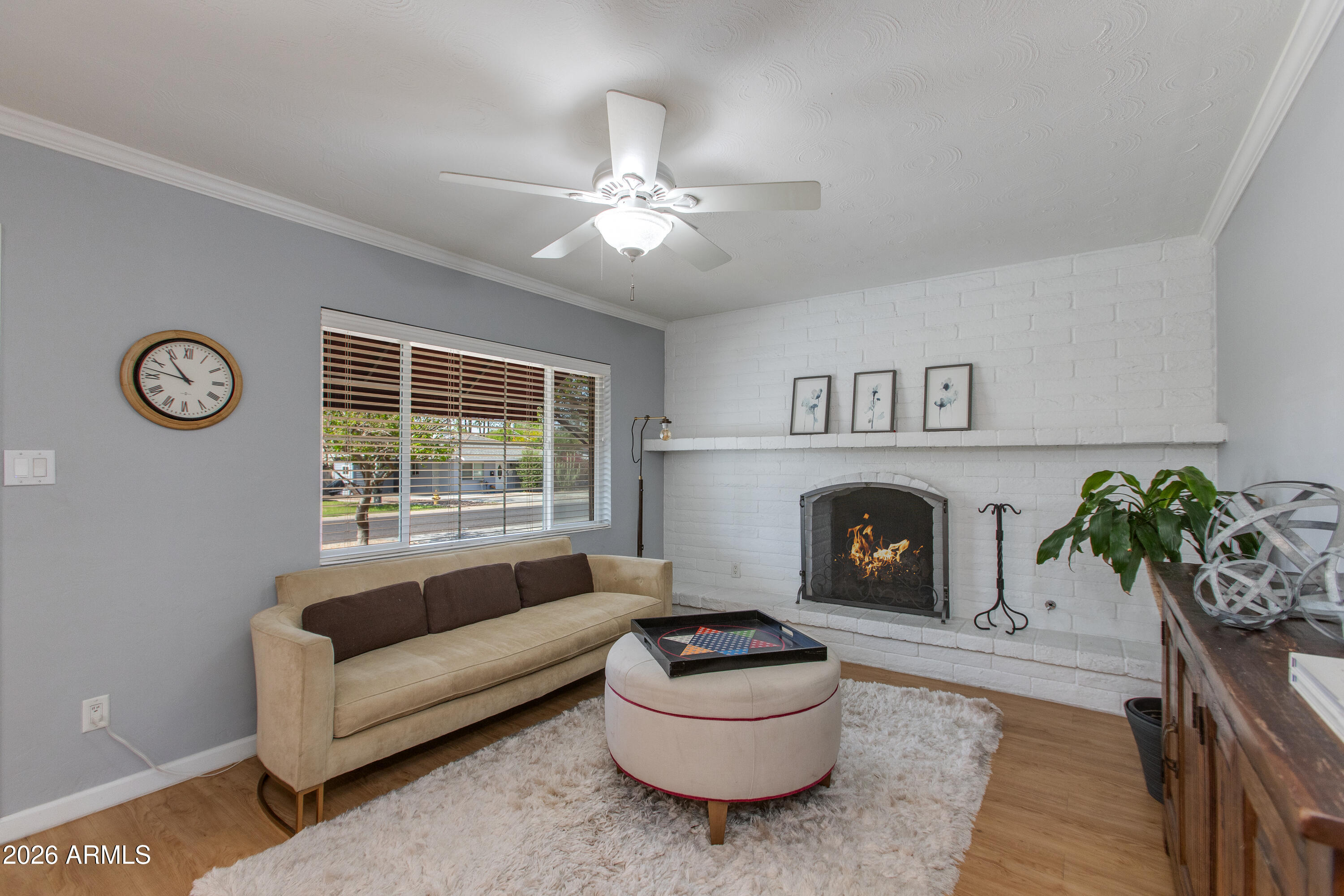 4440 E CAMPBELL Avenue