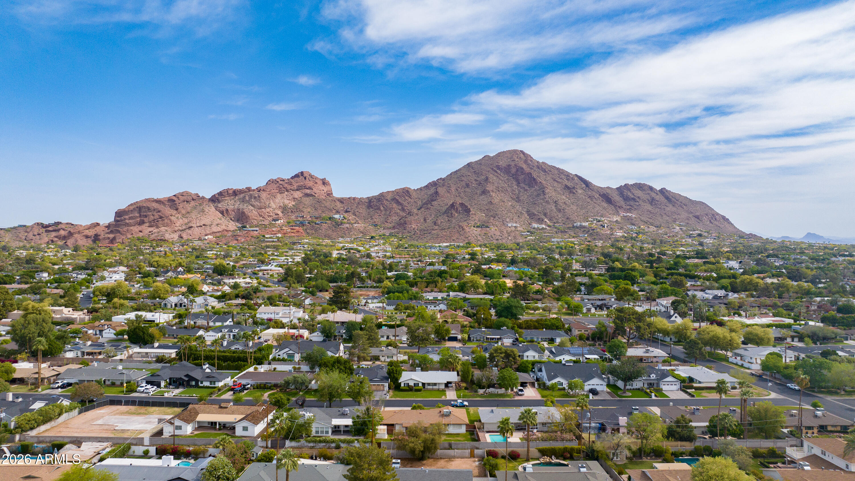 4440 E CAMPBELL Avenue