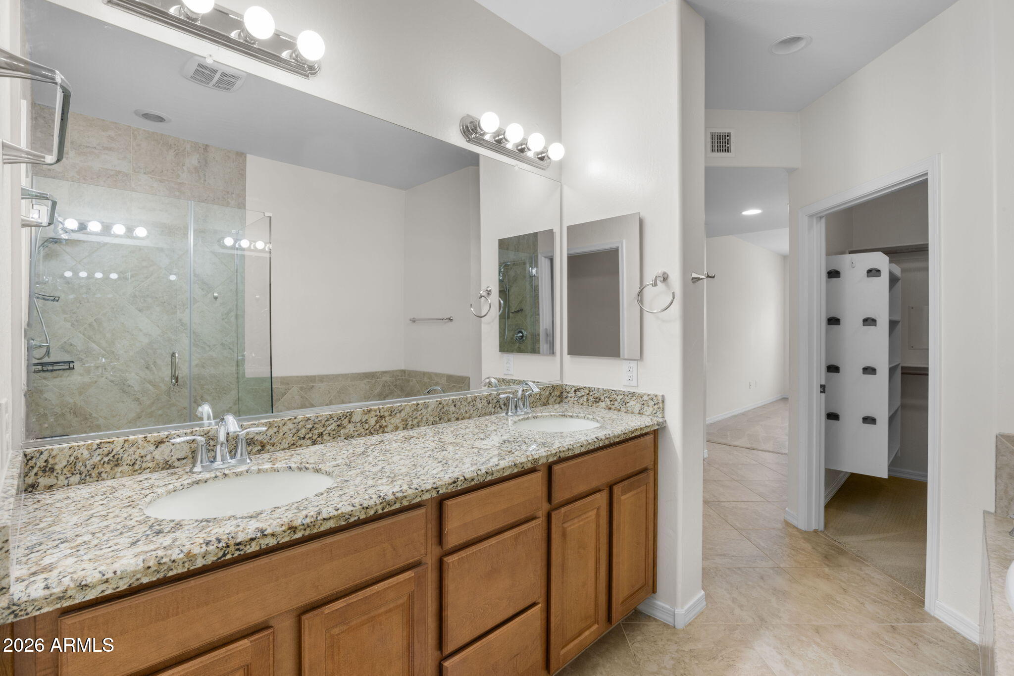 33575 N DOVE LAKES Drive 2017