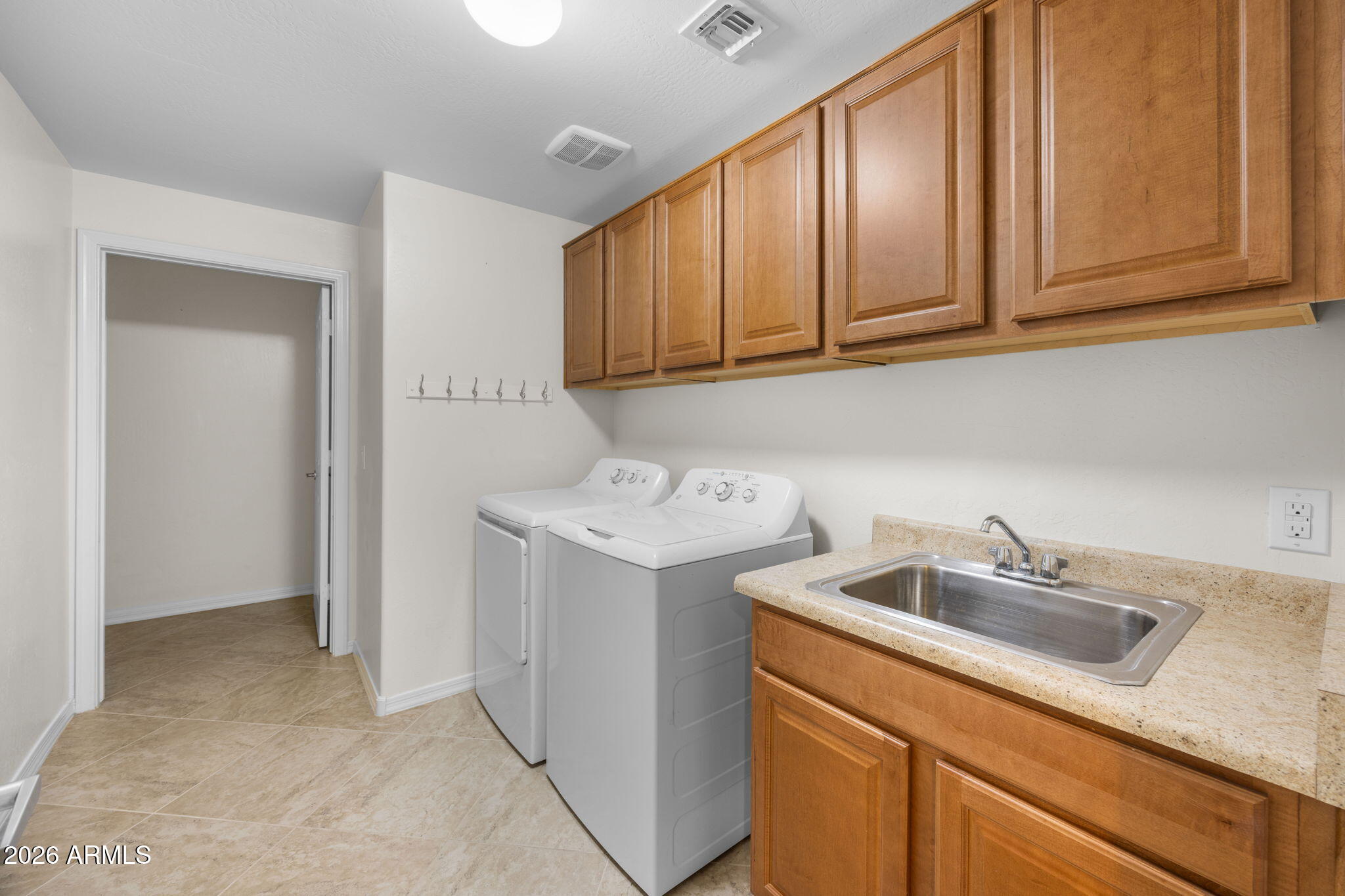 33575 N DOVE LAKES Drive 2017