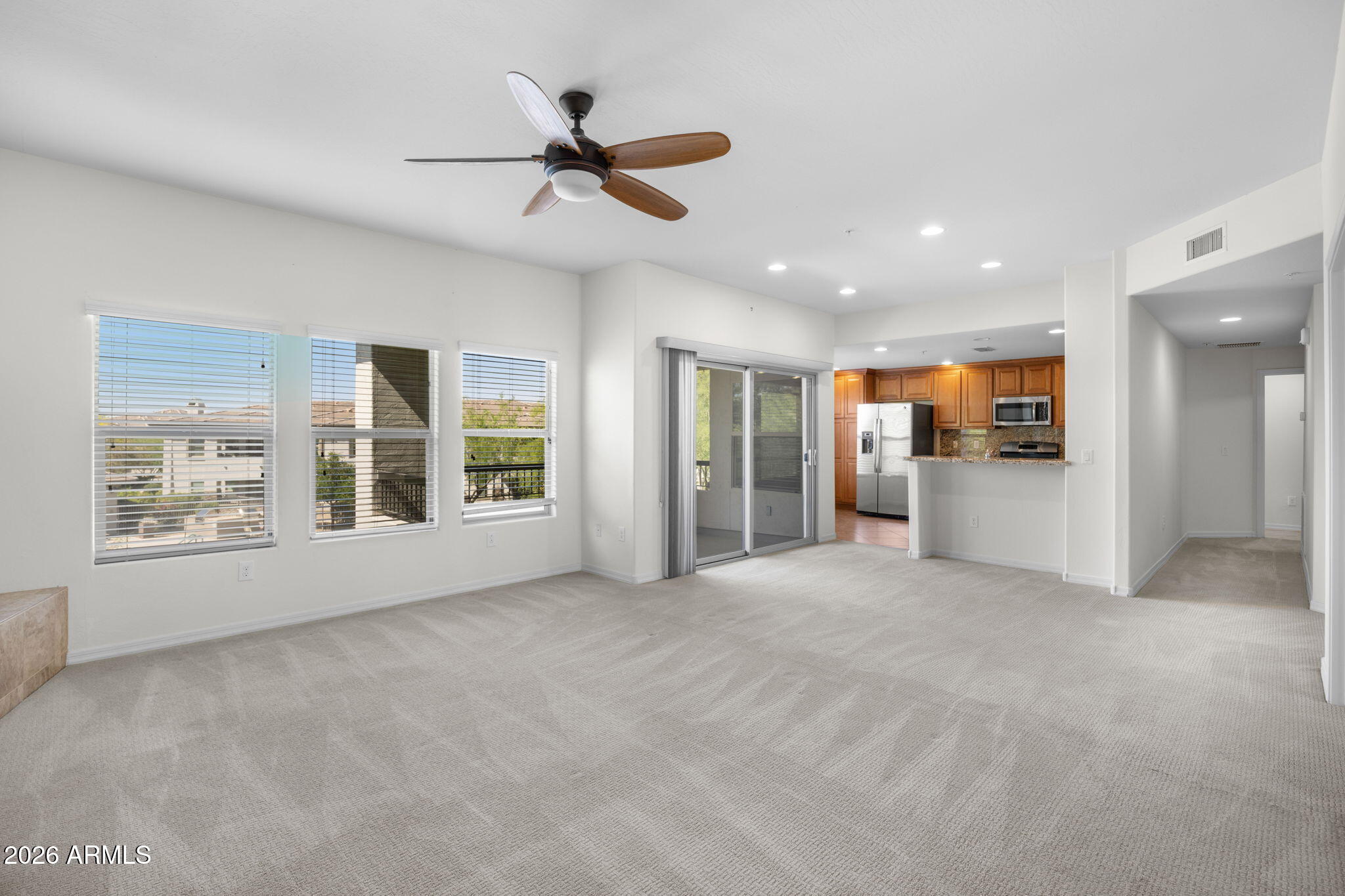 33575 N DOVE LAKES Drive 2017