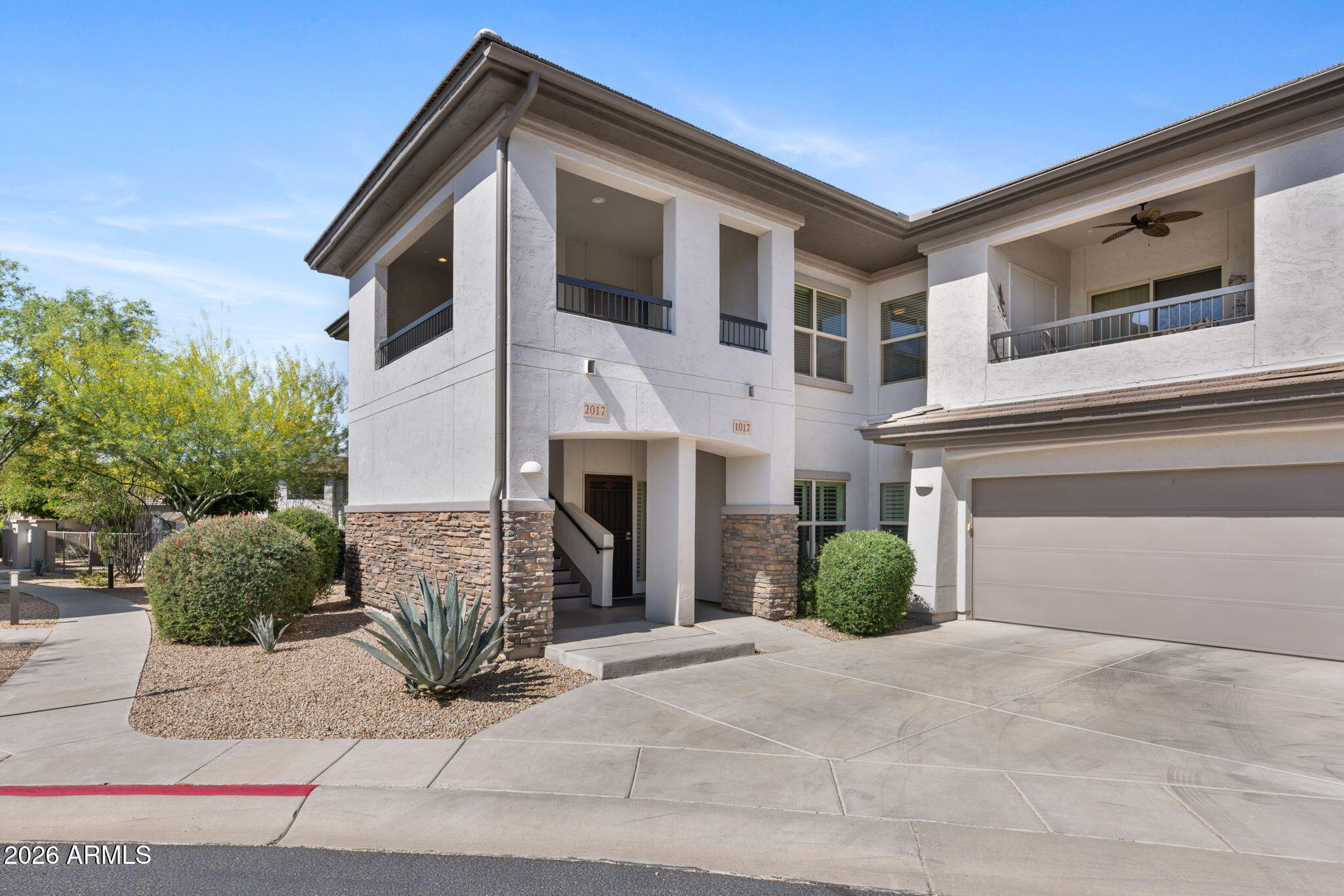 33575 N DOVE LAKES Drive 2017