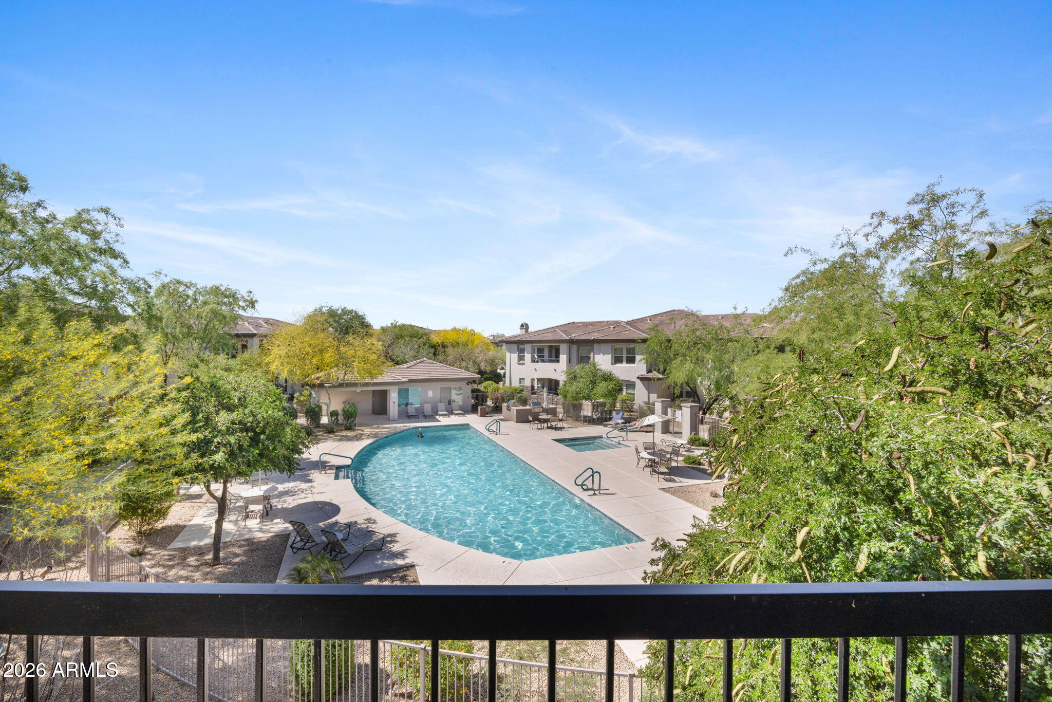 33575 N DOVE LAKES Drive 2017