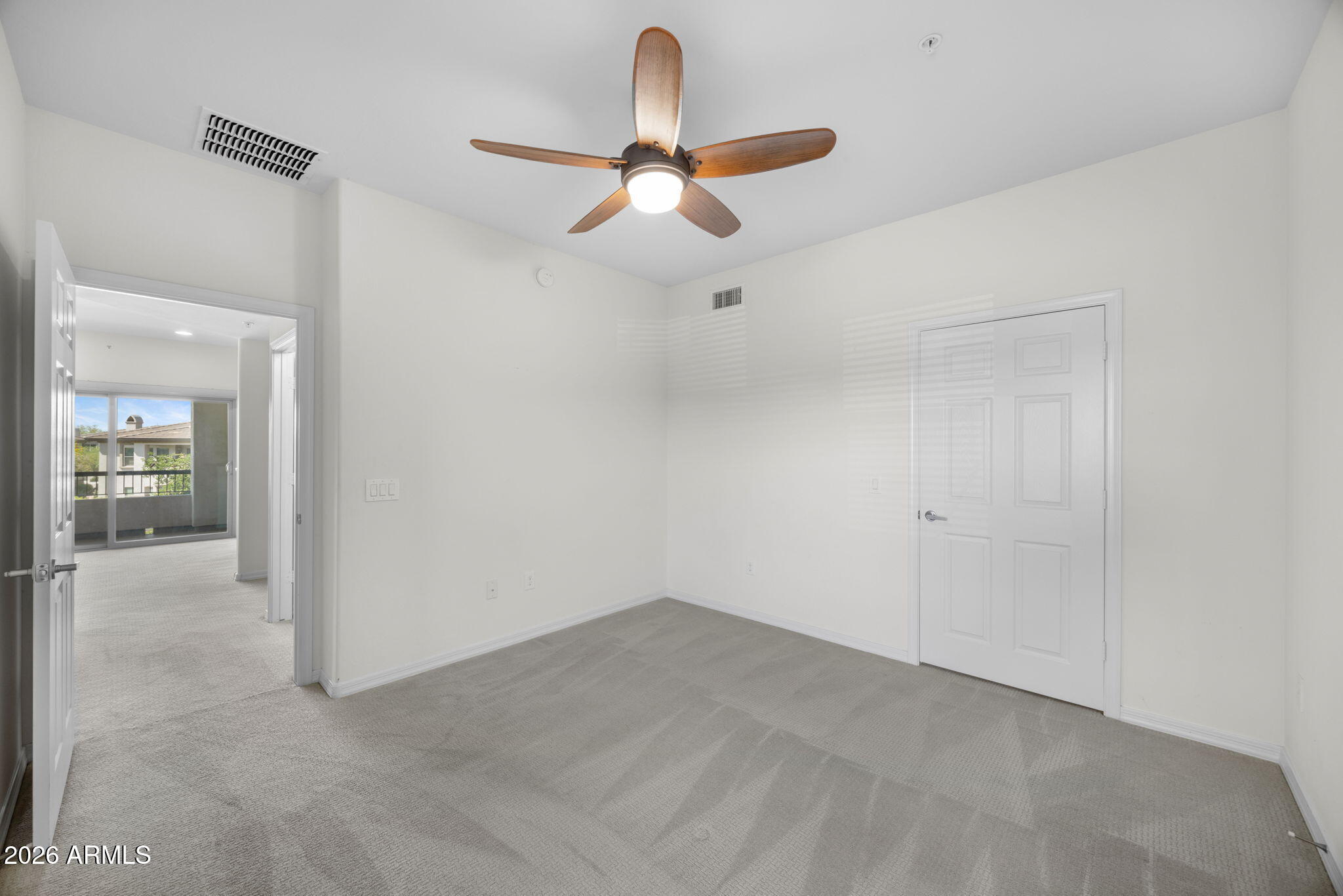 33575 N DOVE LAKES Drive 2017