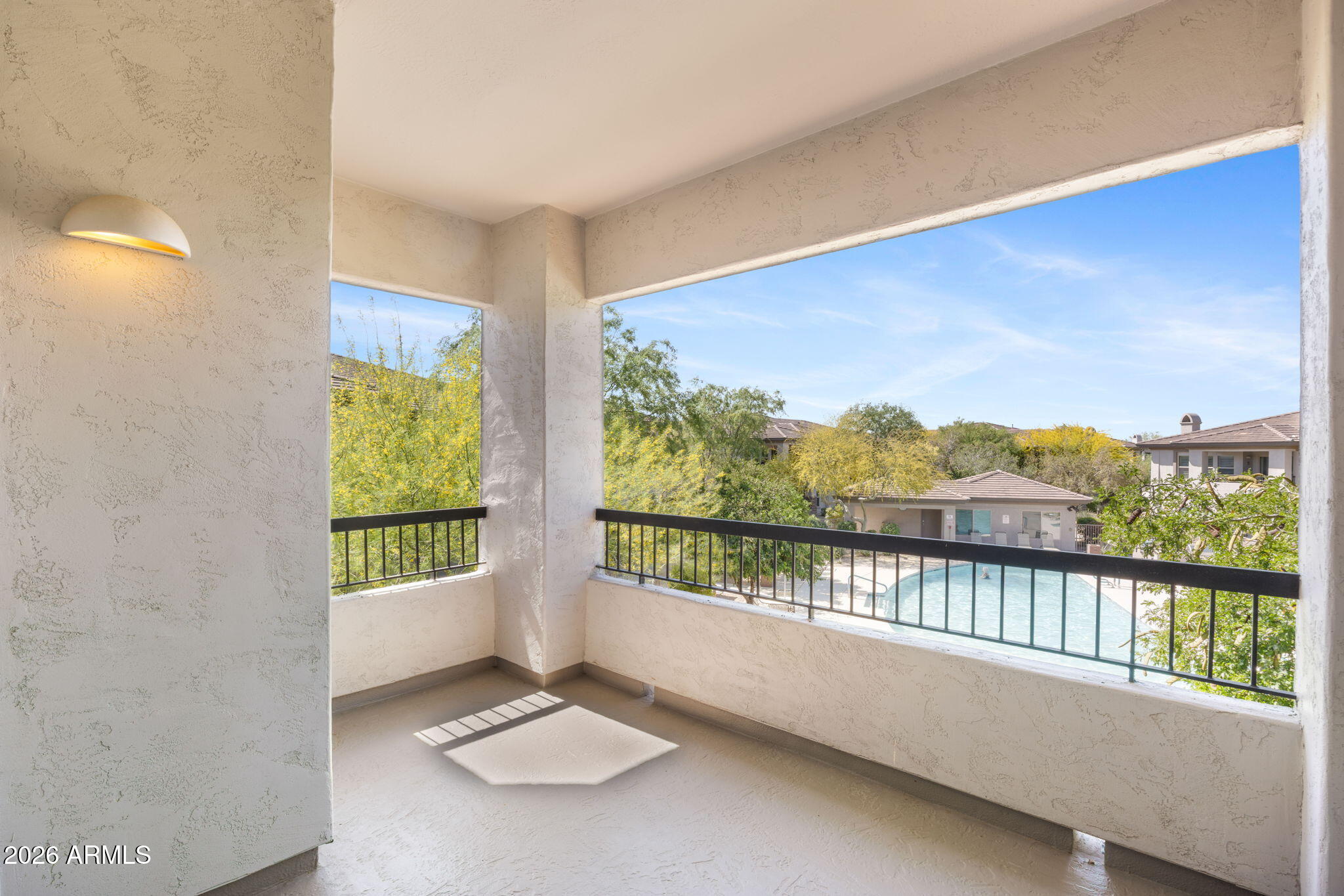 33575 N DOVE LAKES Drive 2017