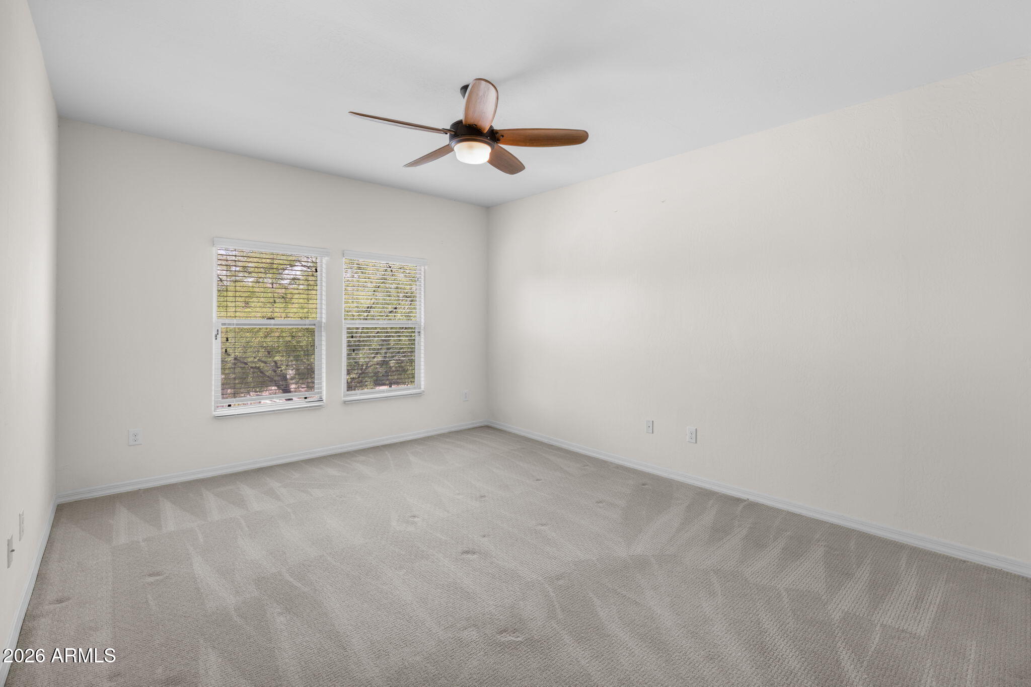 33575 N DOVE LAKES Drive 2017