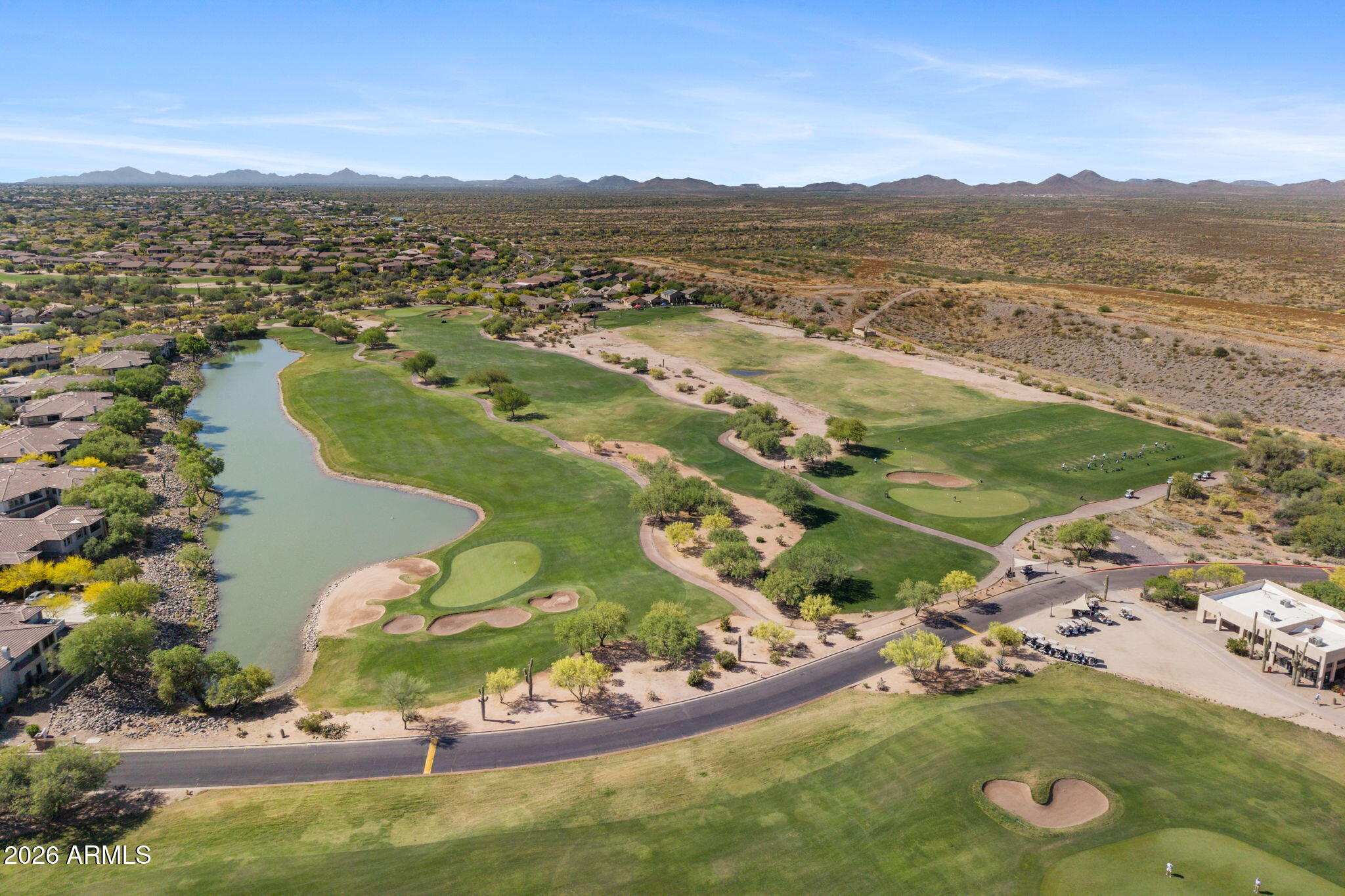 33575 N DOVE LAKES Drive 2017