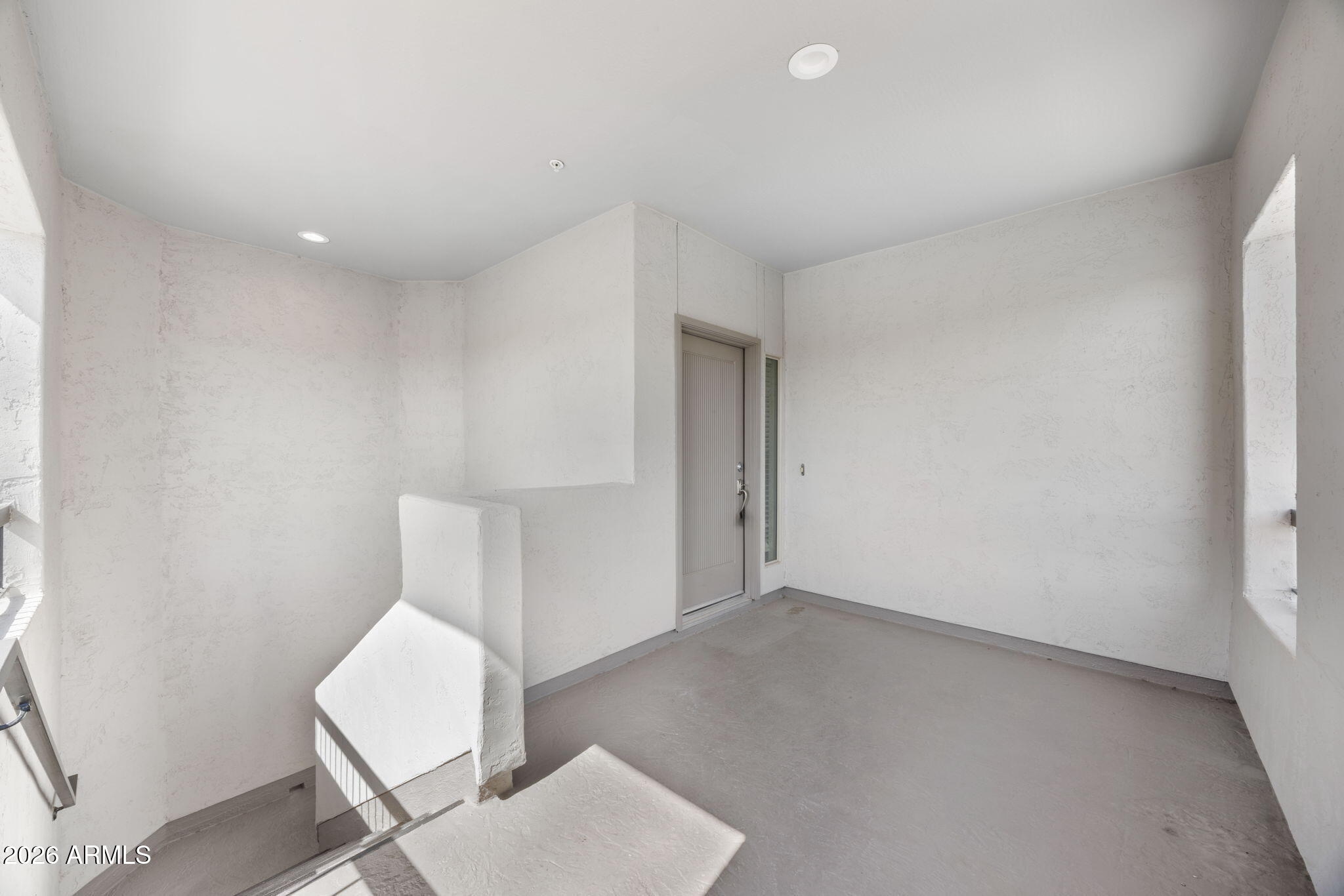 33575 N DOVE LAKES Drive 2017