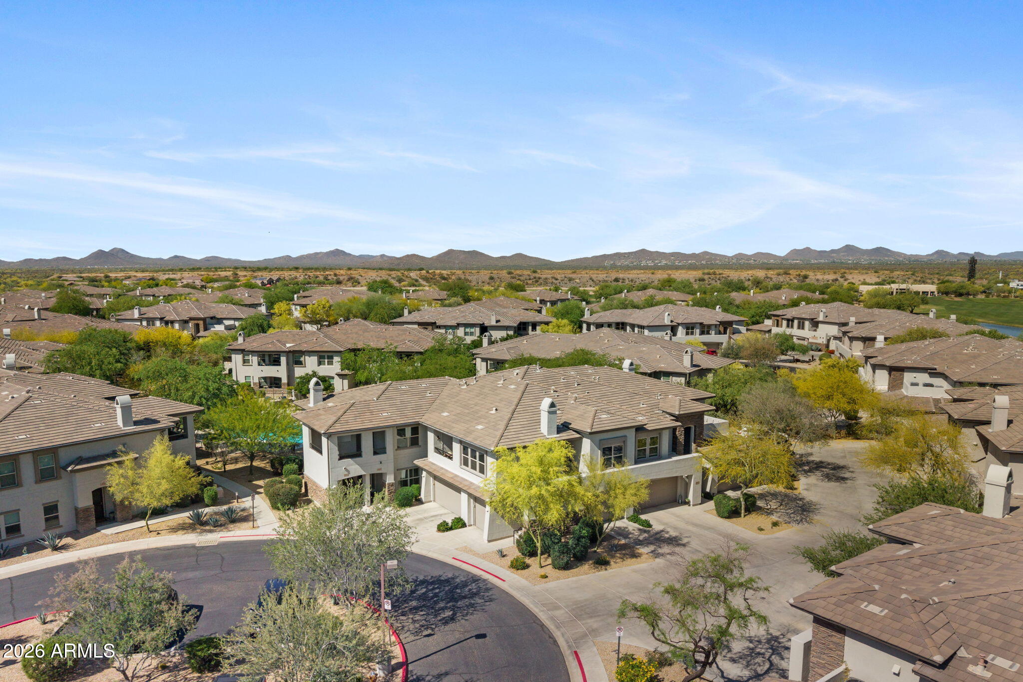 33575 N DOVE LAKES Drive 2017