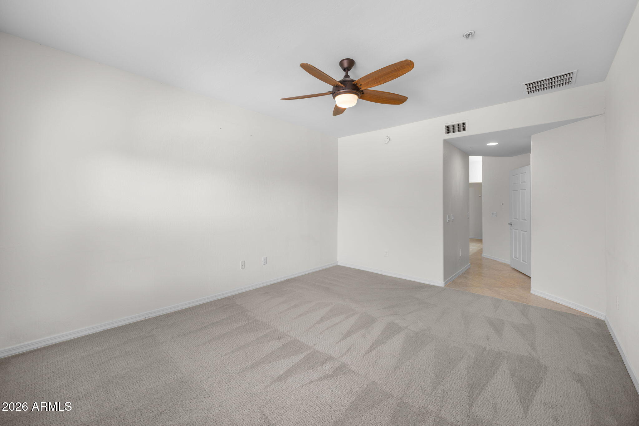 33575 N DOVE LAKES Drive 2017