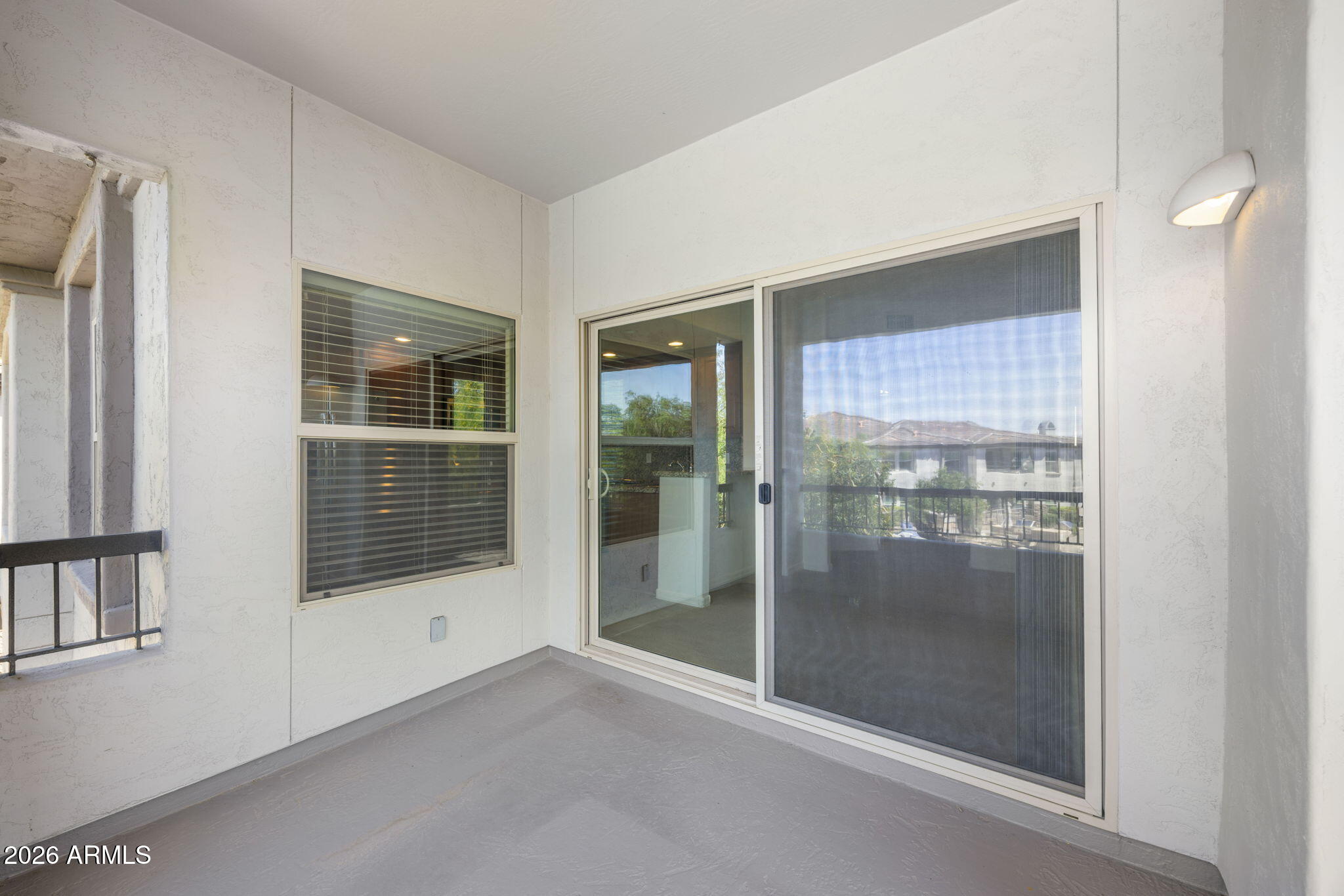 33575 N DOVE LAKES Drive 2017