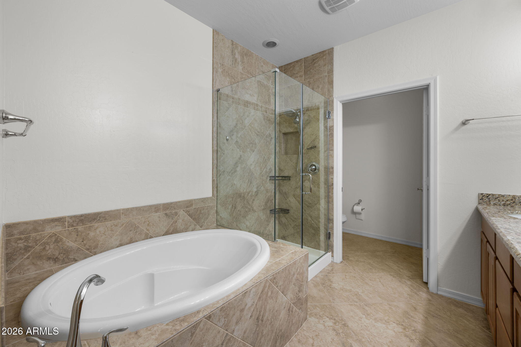 33575 N DOVE LAKES Drive 2017